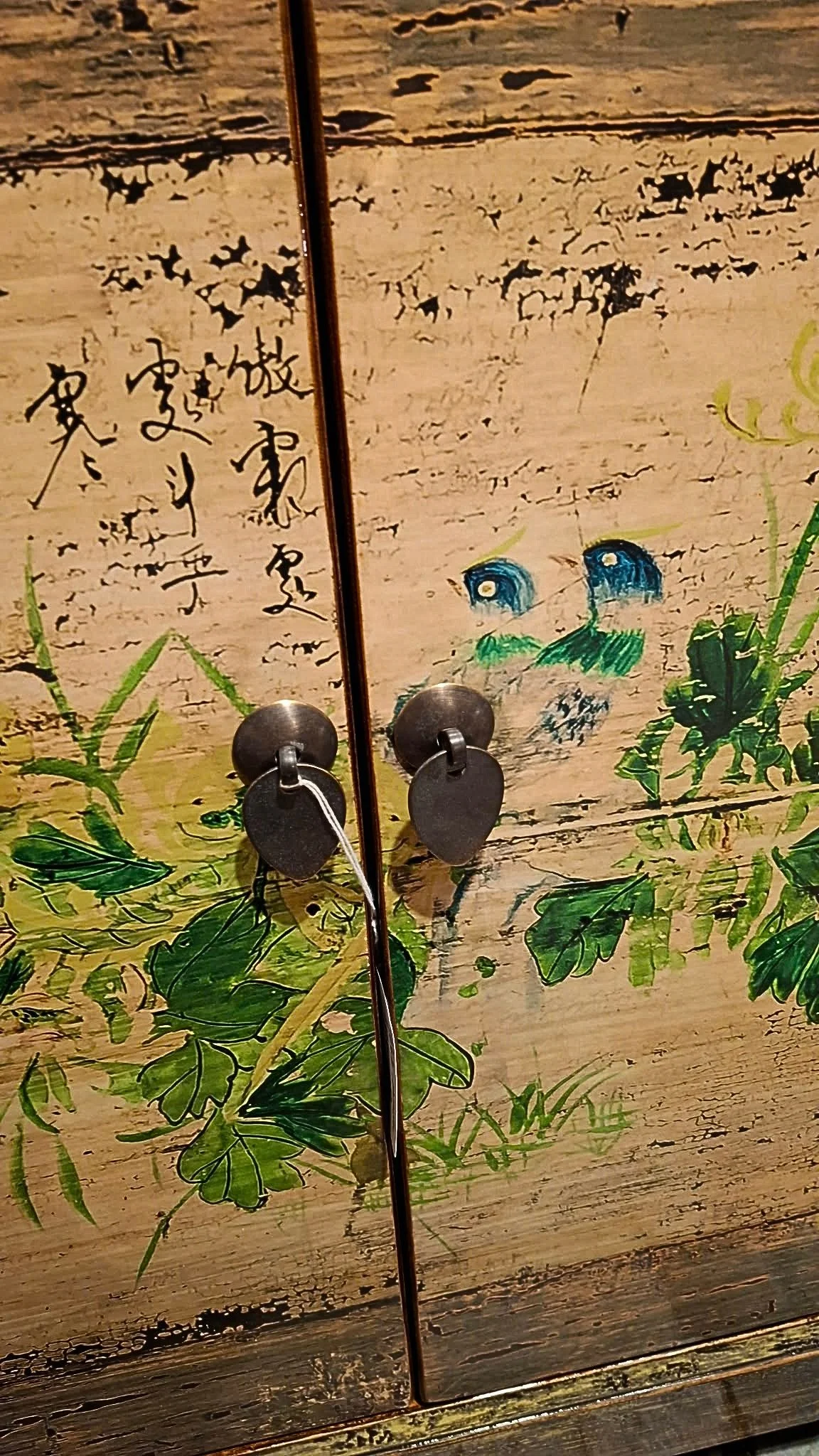 e281178f-04f7-44f7-b7d8-bff0c8467863 - Modifié.jpg