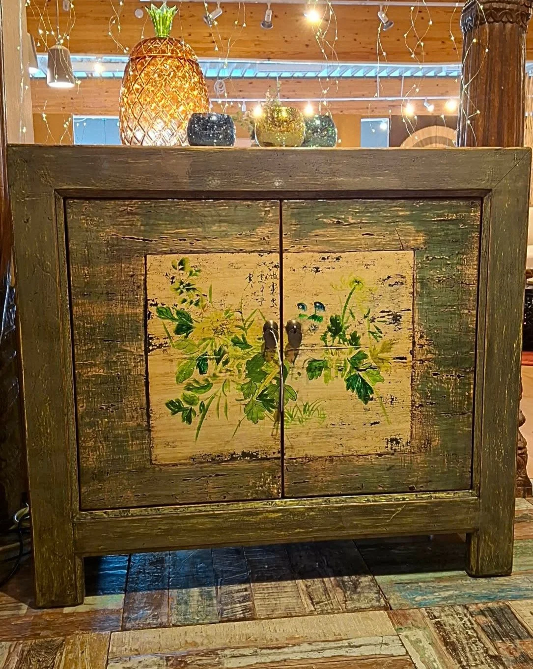 9410dcaa-8036-48f1-8dac-97ffdd979c00 - Modifié.jpg