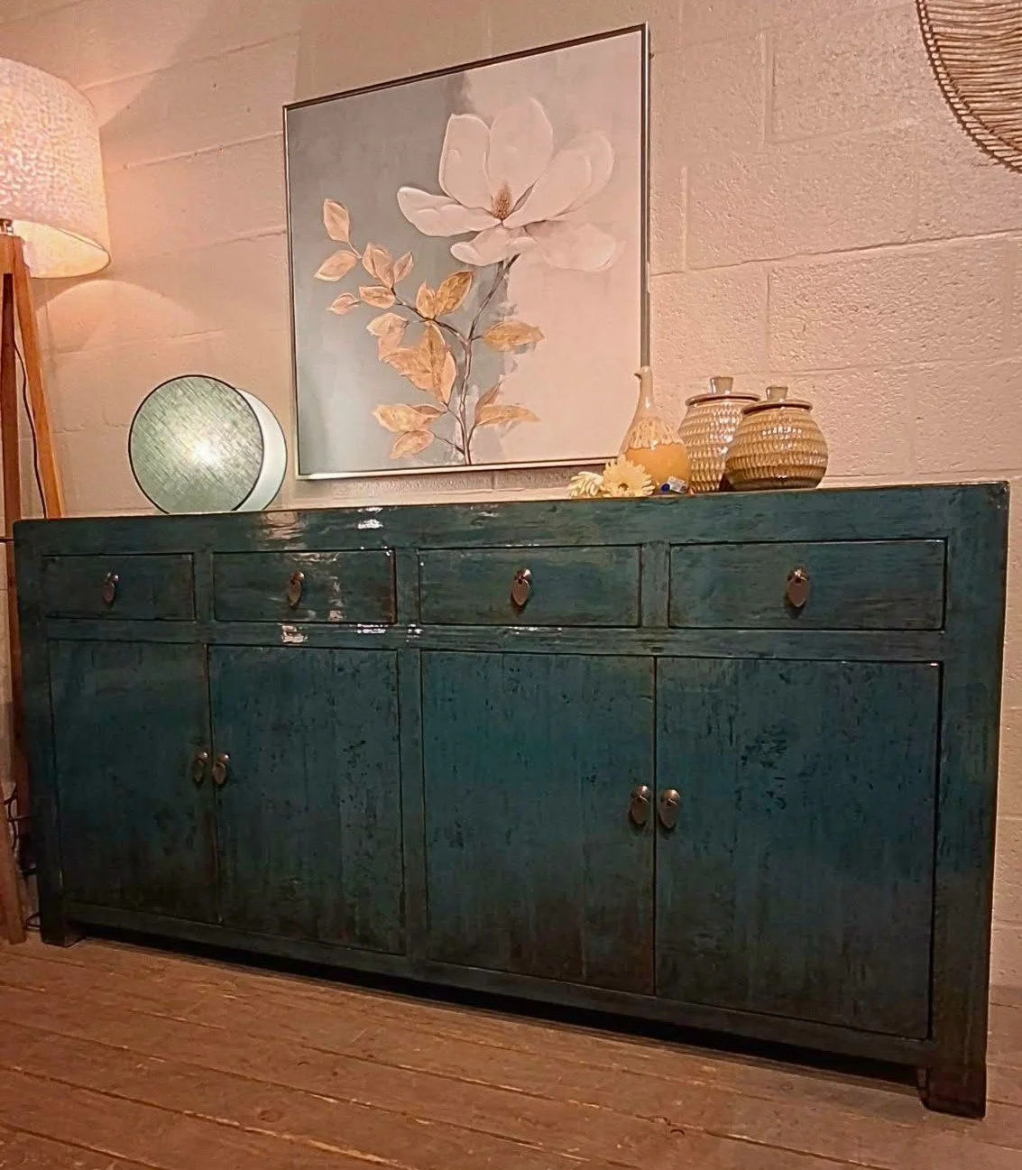 a6c88af0-3a7a-4515-8856-cd007ea0e3f6 - Modifié - Modifié.jpg