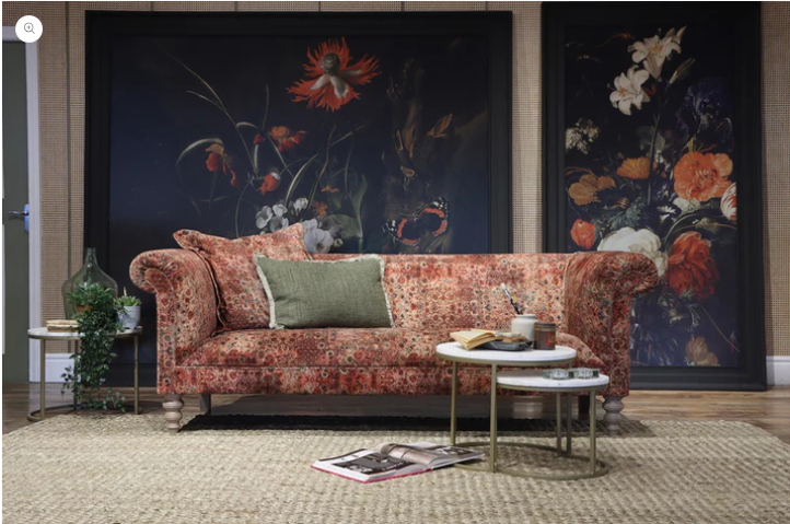 Bloomsbury Petit.png