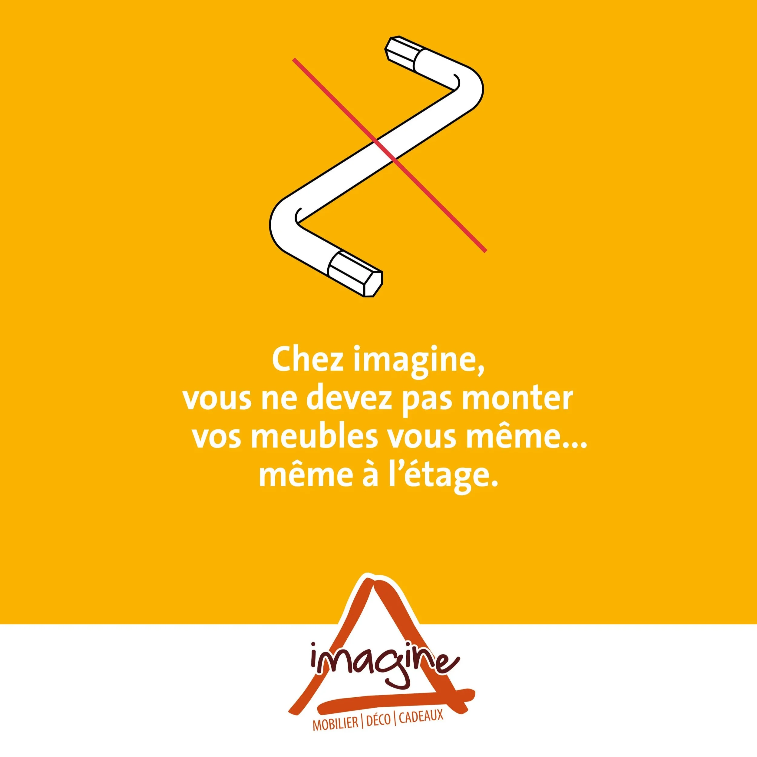 Annonce_priviliege_260X340_fev2017_HR.jpg