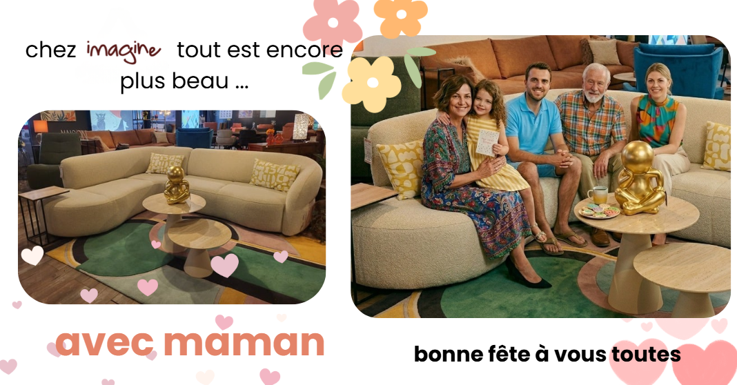 fête des mères facebook.png