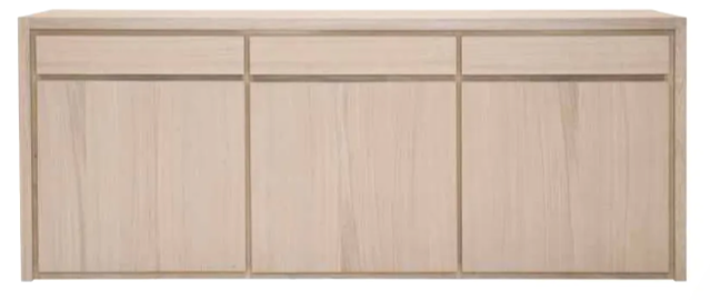dressoir palletier.png