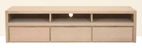 meuble tv palletier.png