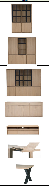 PALLETIER LL.png