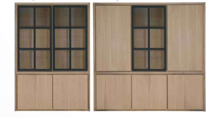vitrines palletier.png