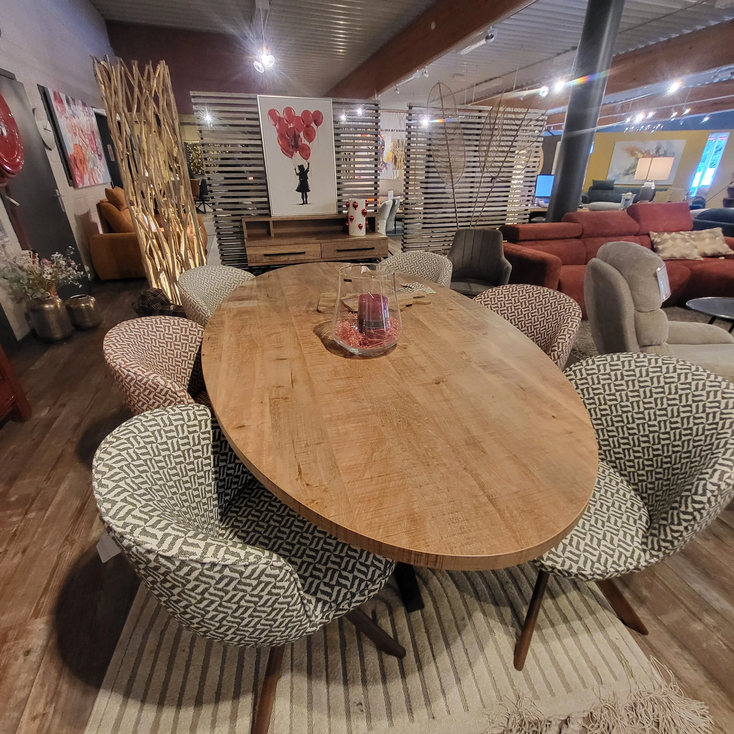 20260511_151635.jpg
