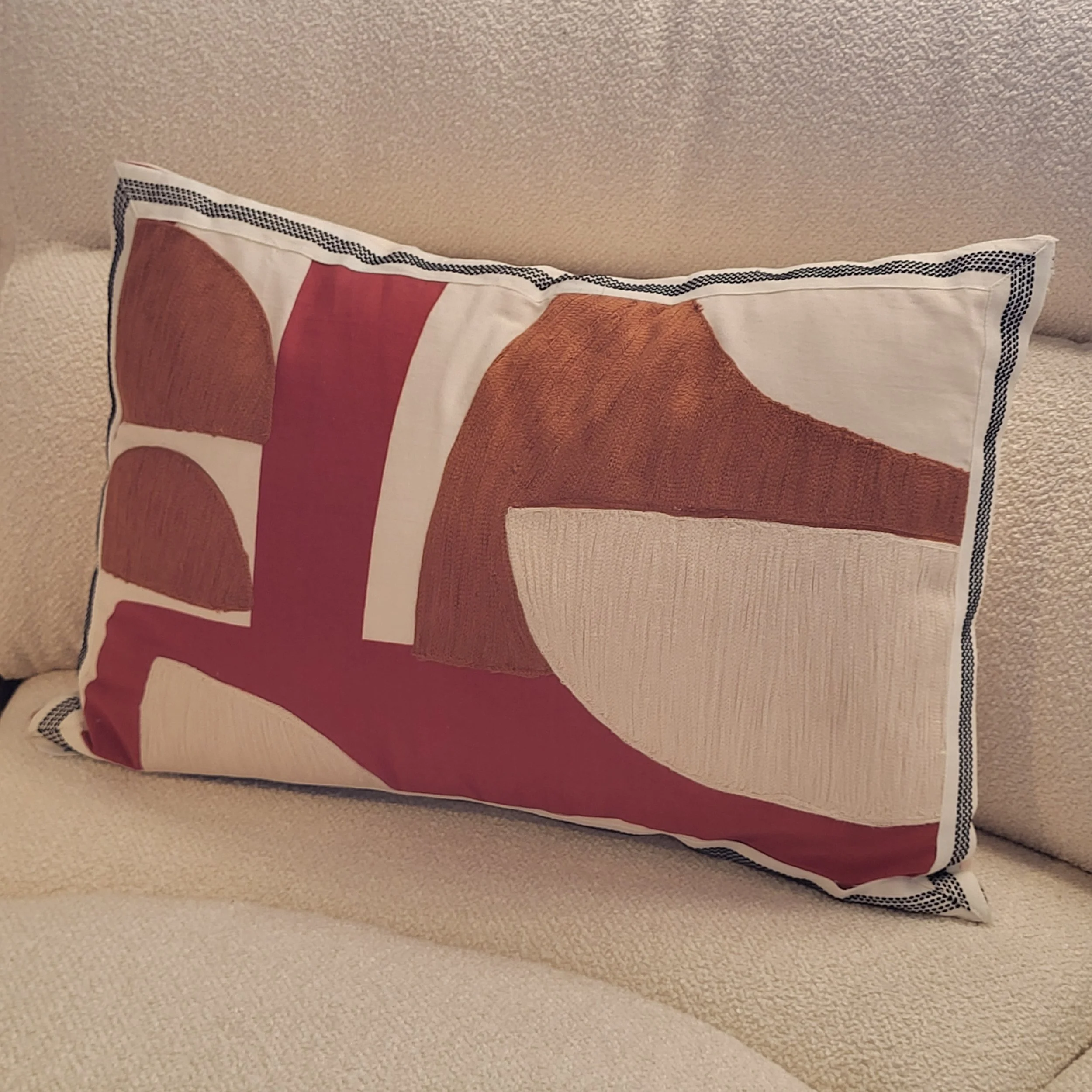 20260526_141042.jpg