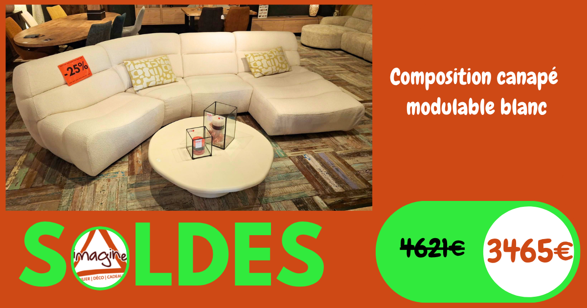 Soldes MARDI 21 07  (6).png