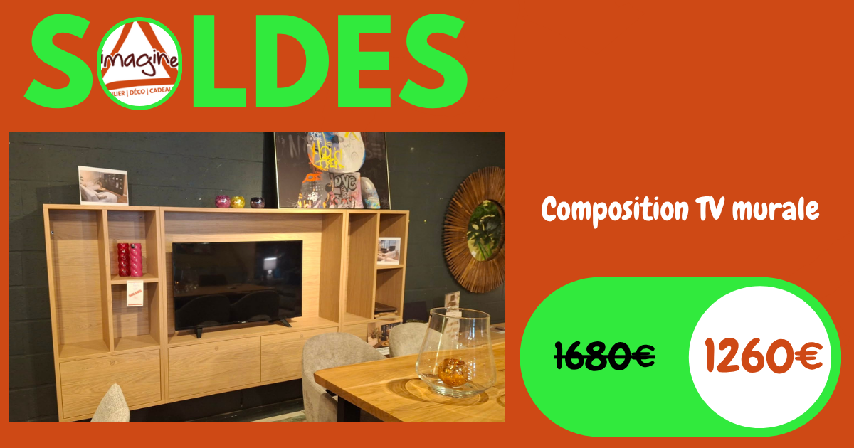 Soldes MARDI 21 07  (5).png