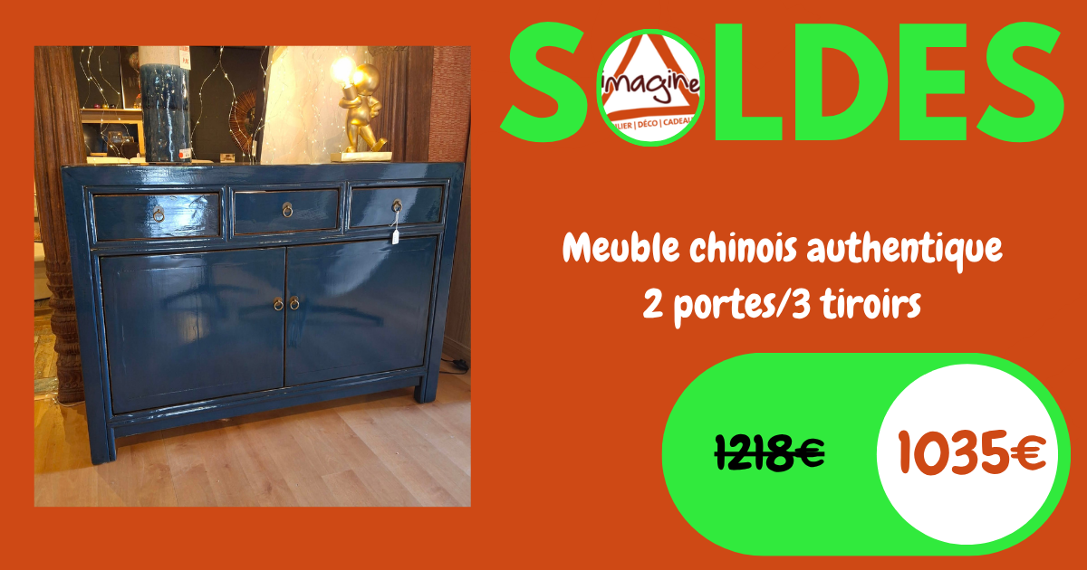 Soldes MARDI 21 07  (4).png