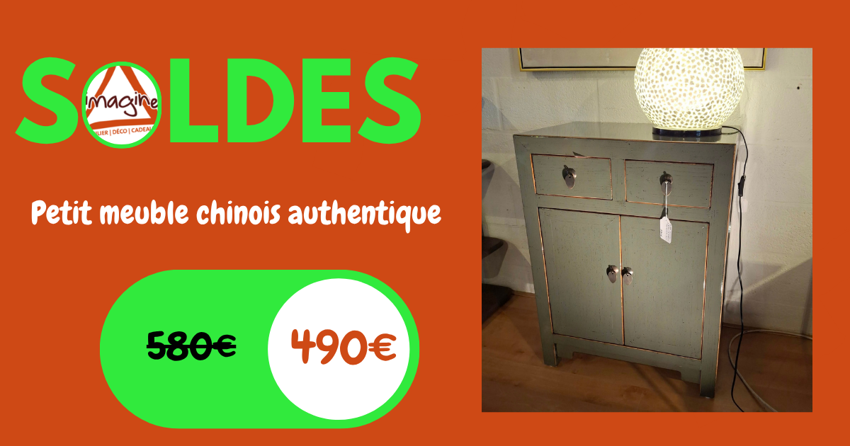 Soldes MARDI 21 07  (3).png