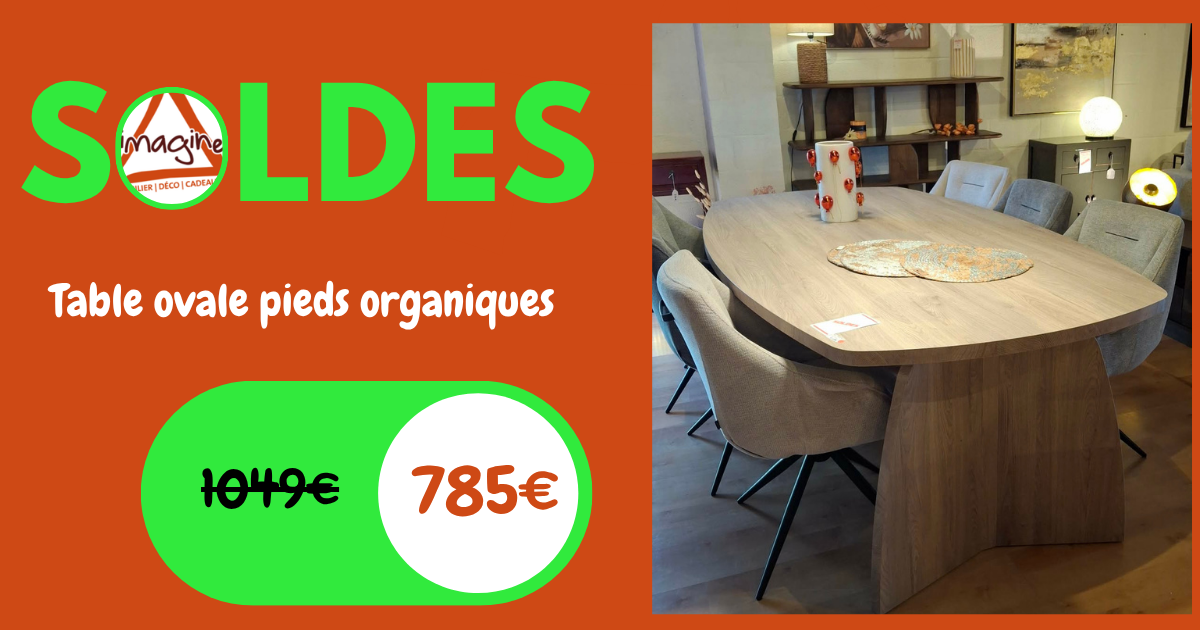 Soldes MARDI 21 07  (2).png