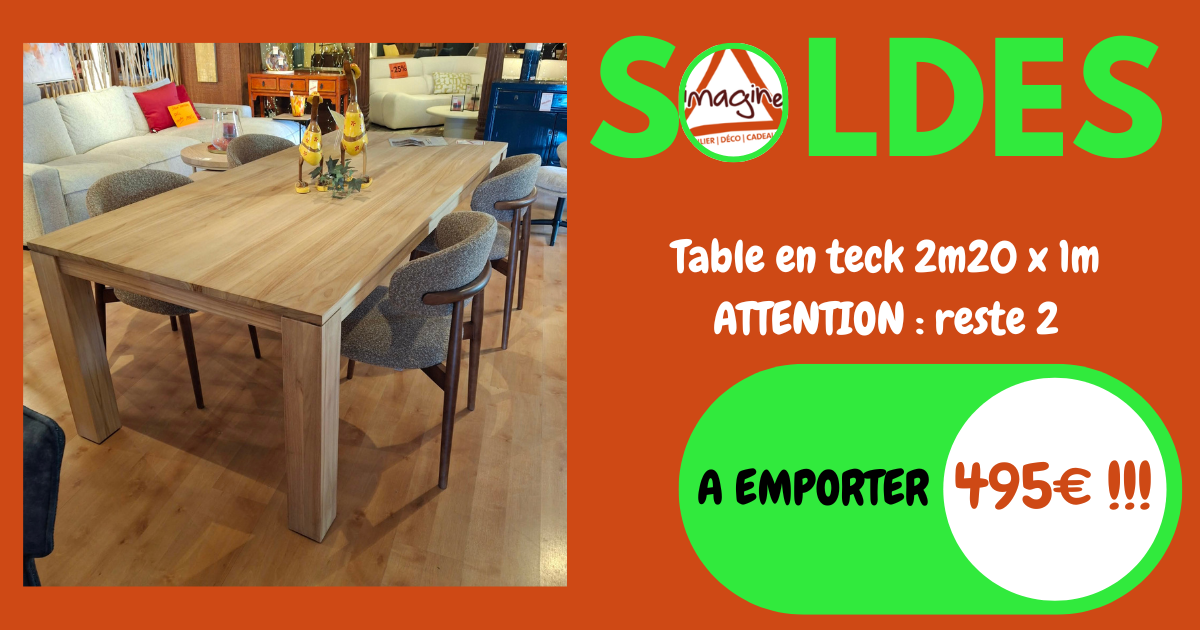 Soldes MARDI 21 07  (1).png