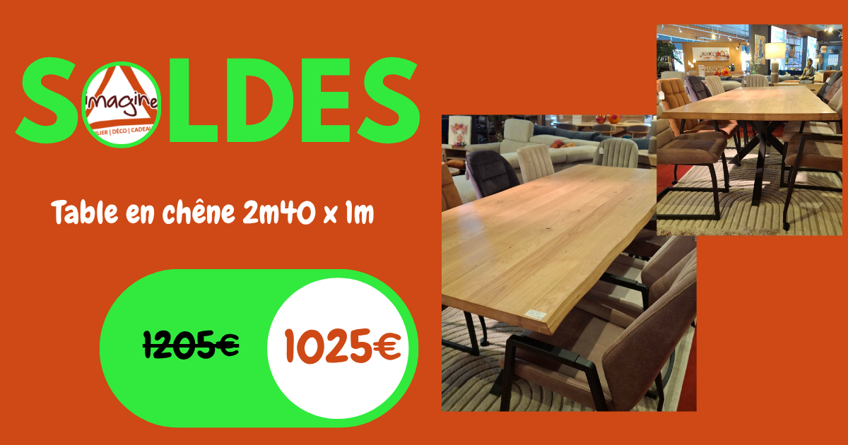 Soldes MARDI 21 07 .png