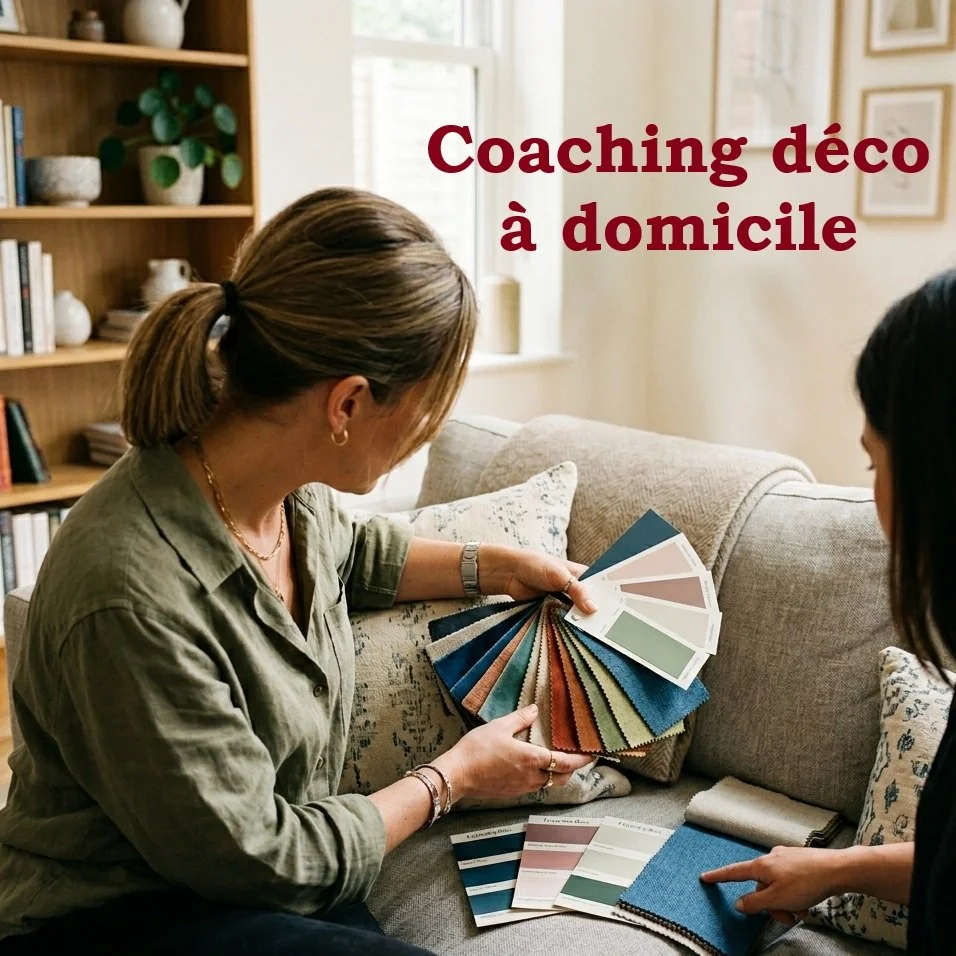 Coaching déco à domicile1.jpg