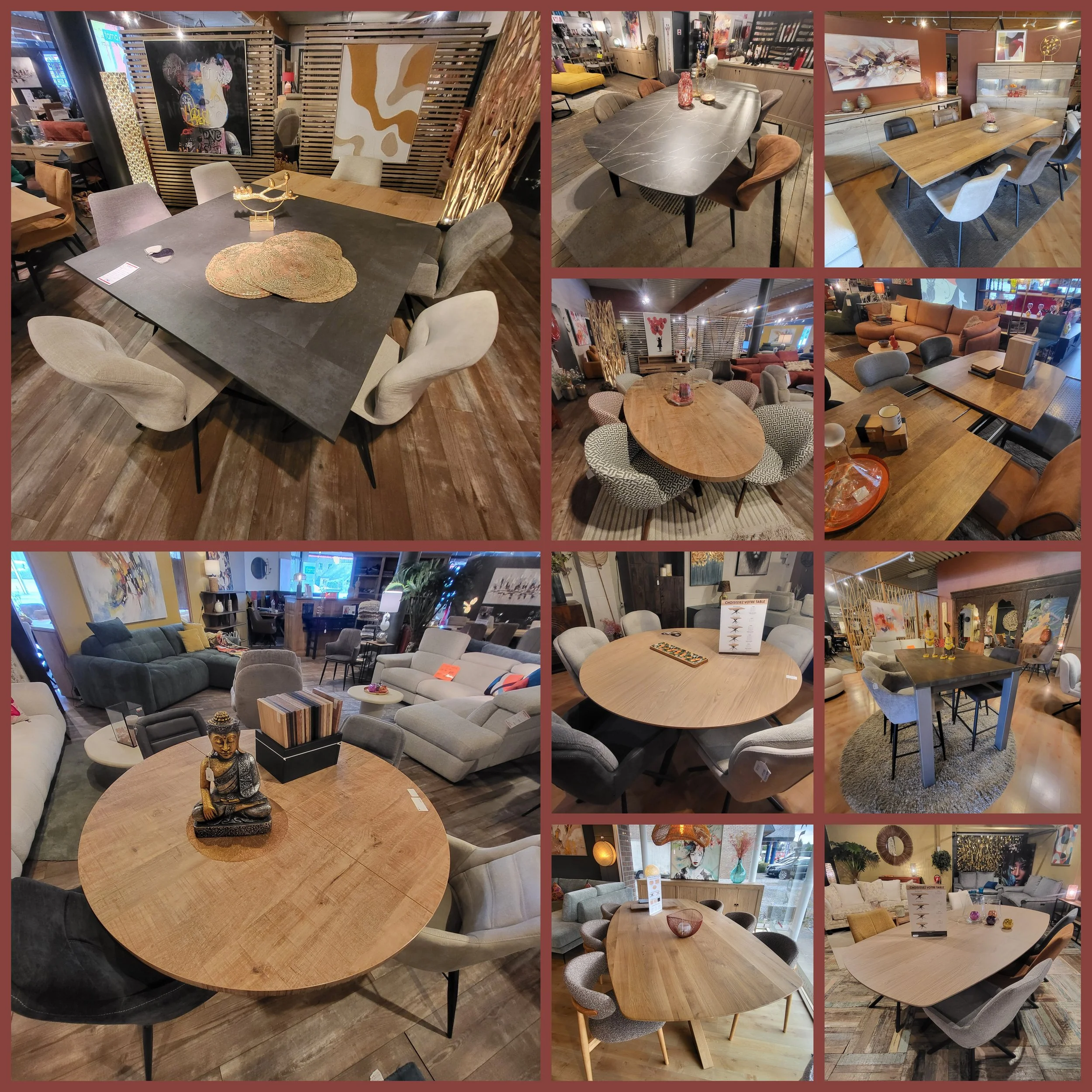 TABLE SAM.jpg