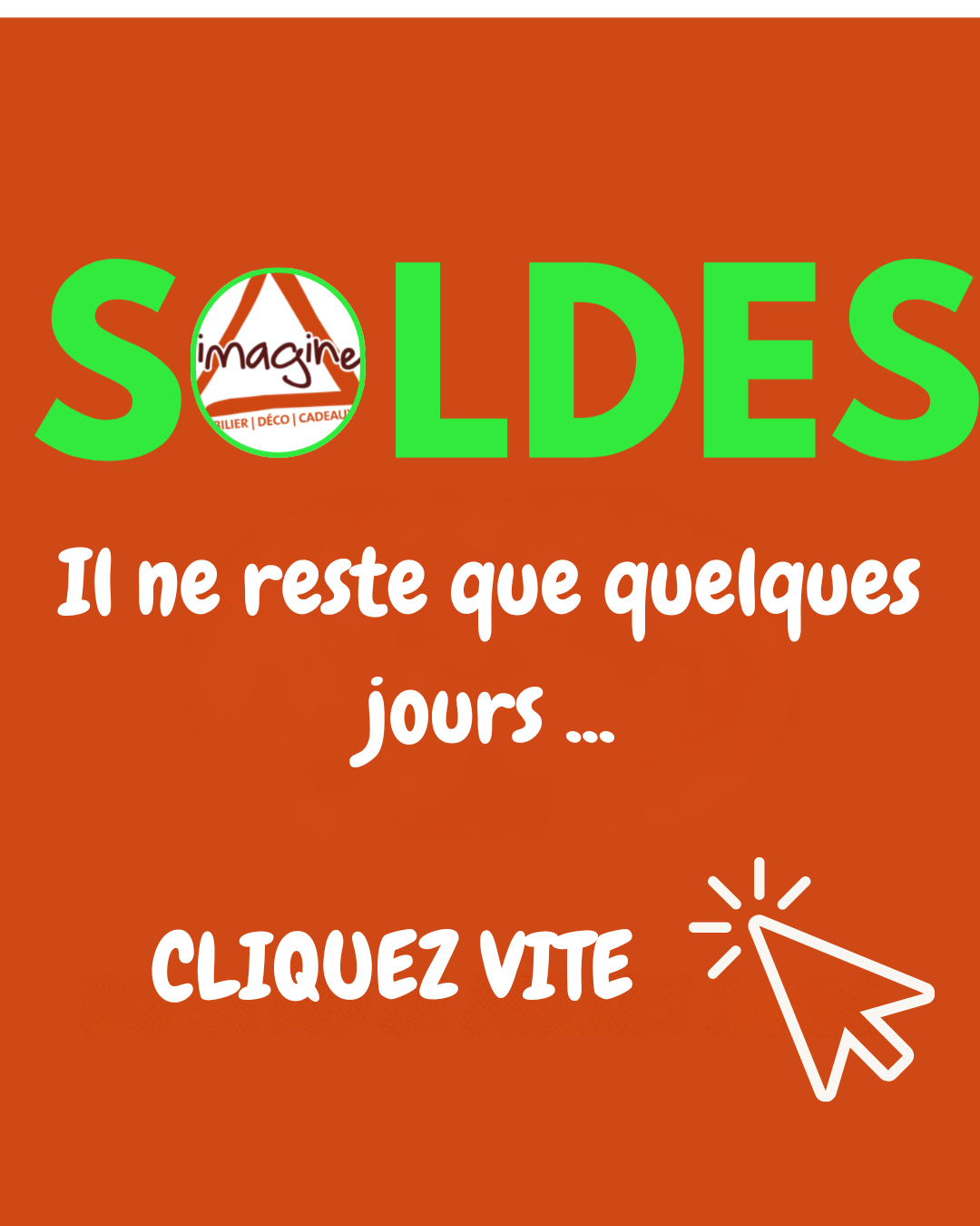 Pour le SITE (2).png