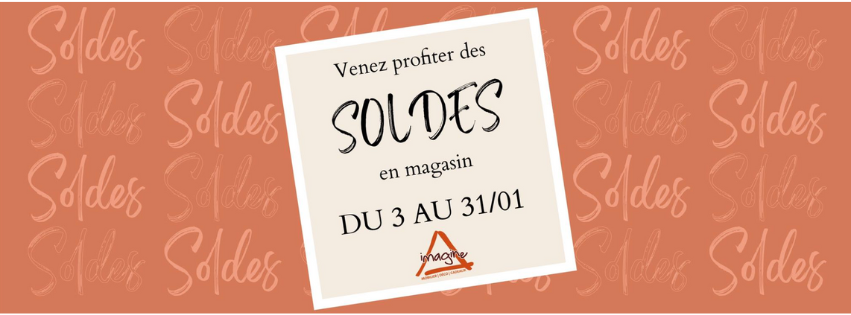 Design sans titre (1).png