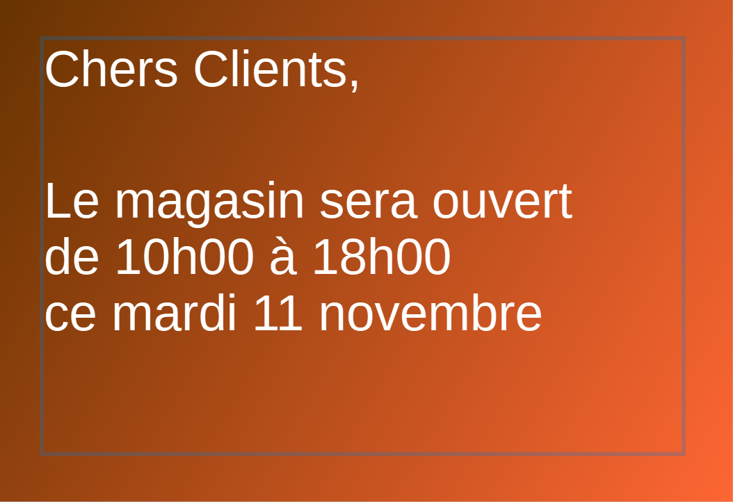 MAGASIN OUVERT 11 NOVEMBRE.png