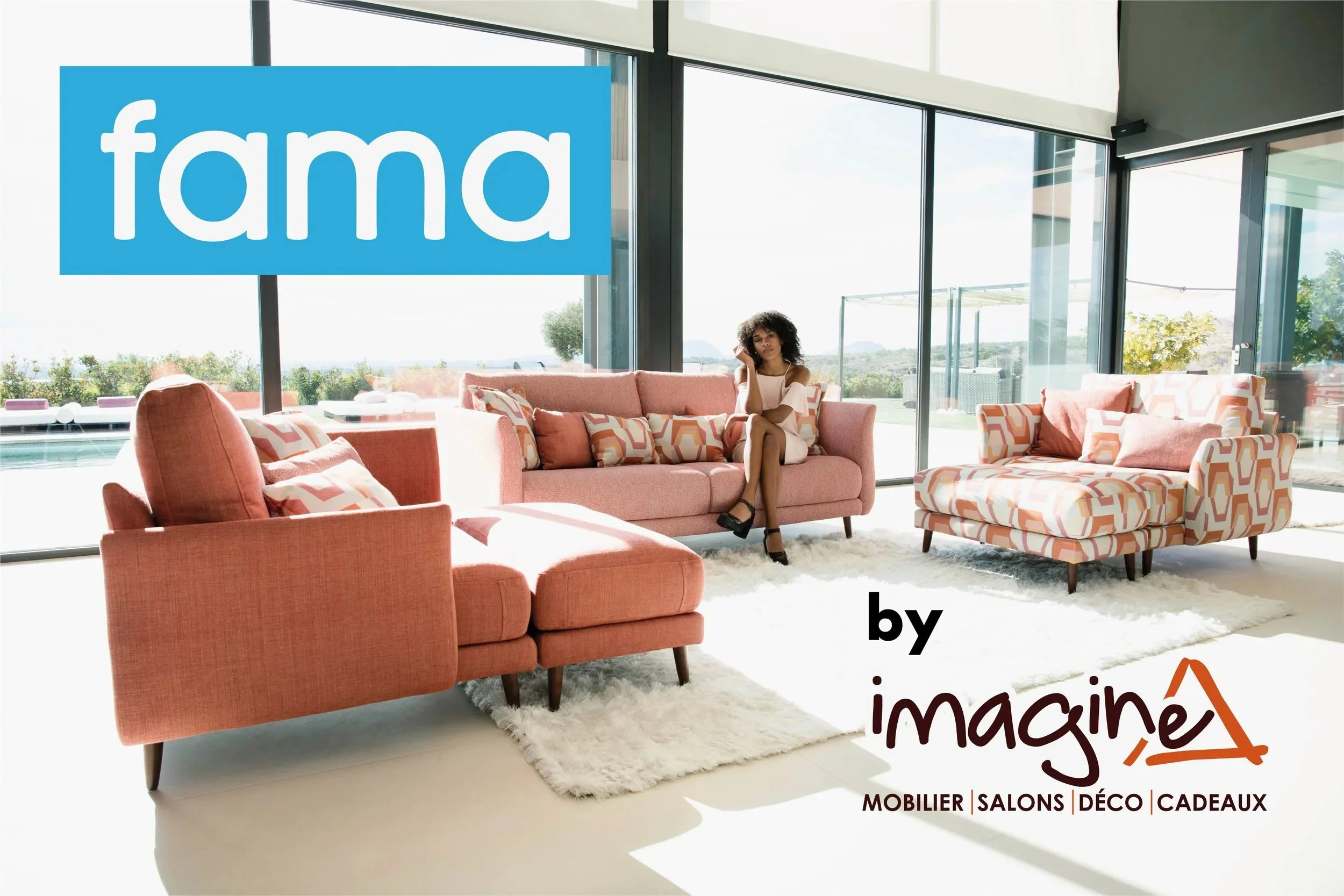 Imagine Fama Accaplast 150x100 cm.jpg