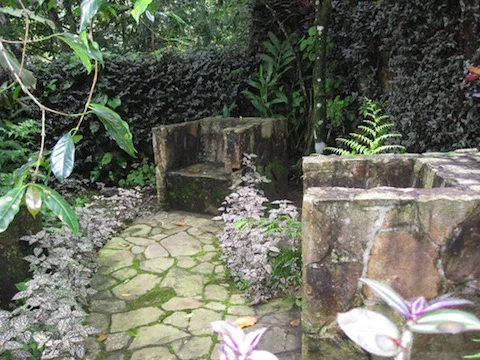 thefinca.jpg