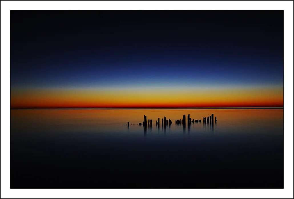 Still Waters 1000.jpg