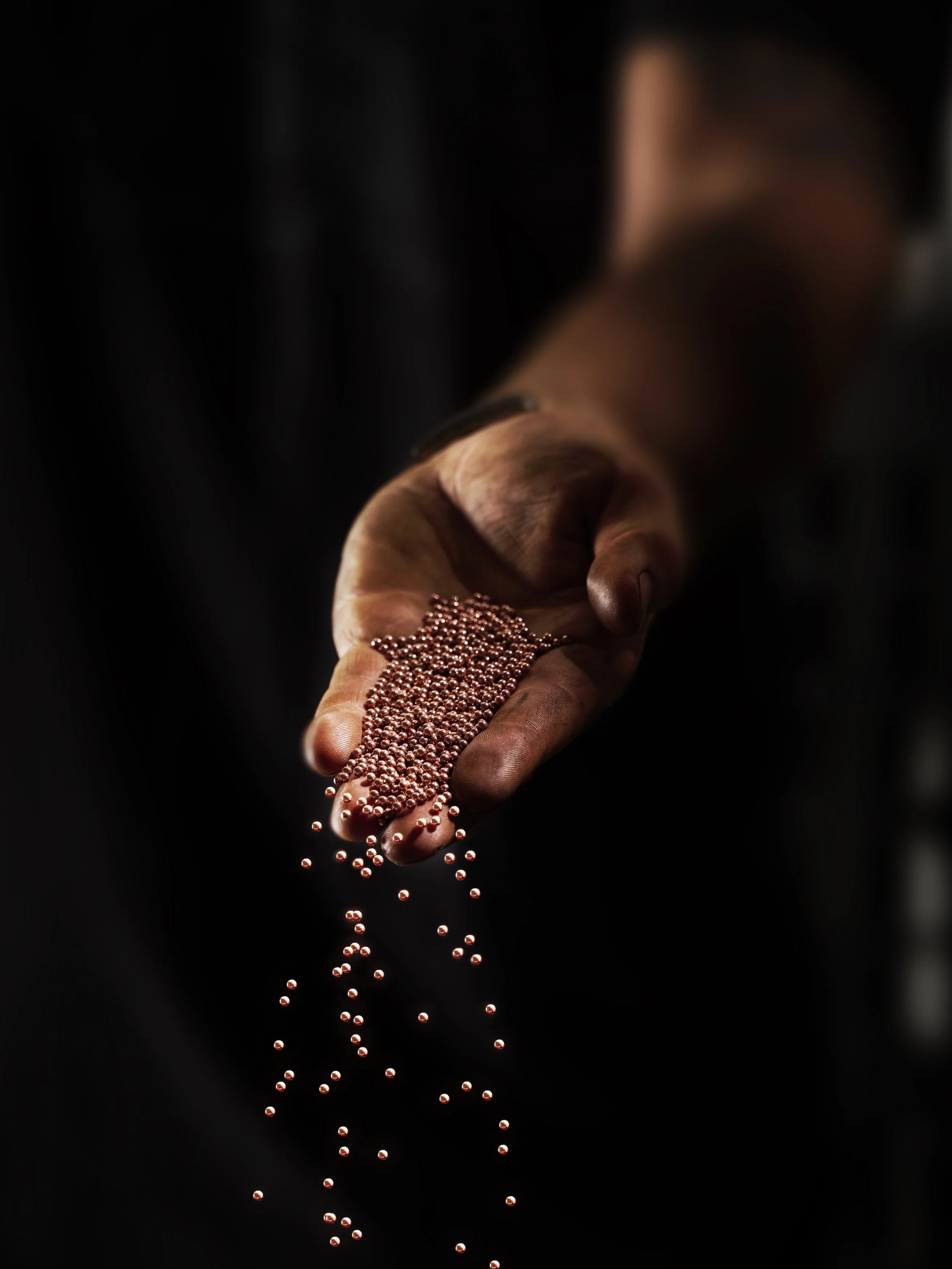 DSC_1574 Layers copy 2 Flat-2Mason.jpg