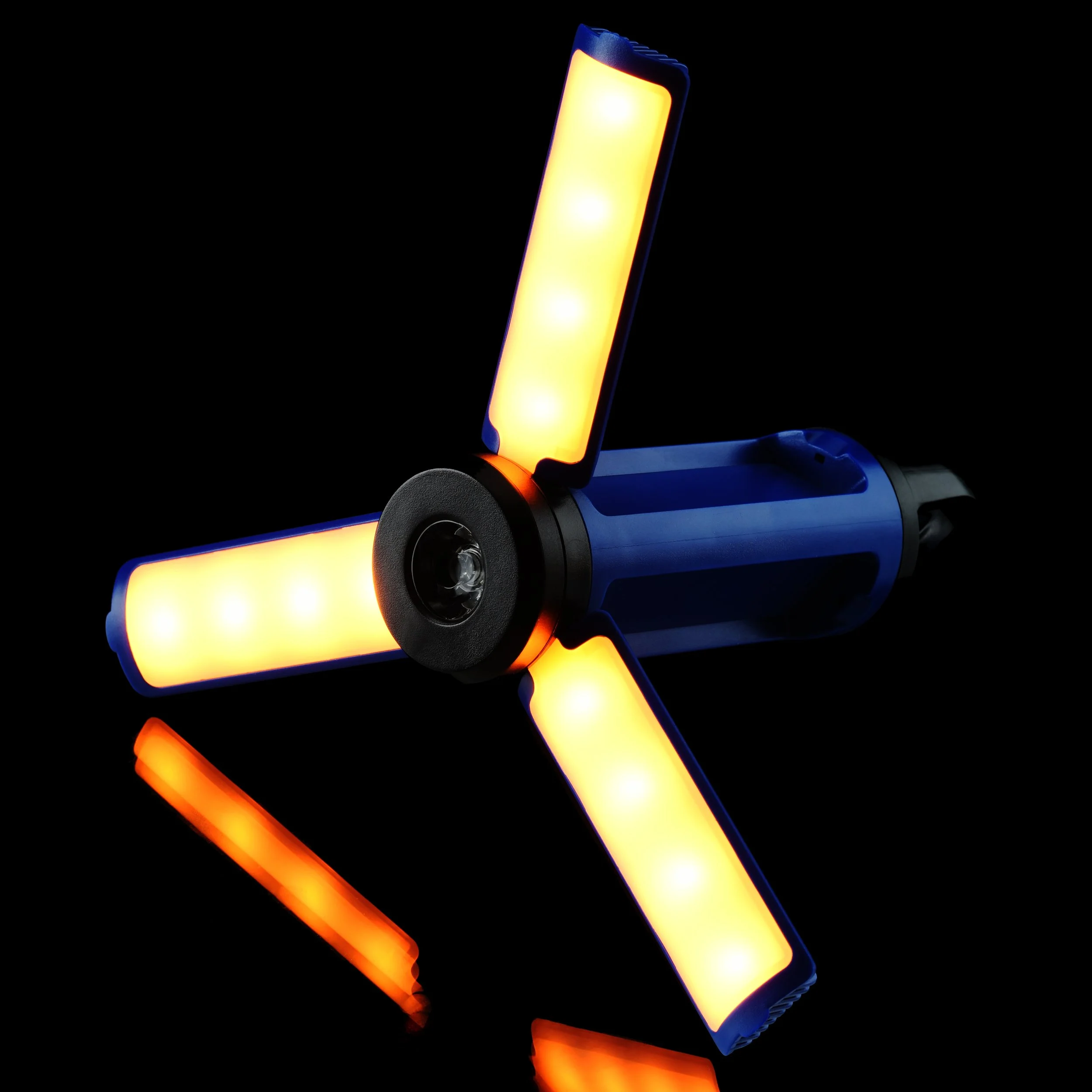 172743_9 copy.jpg