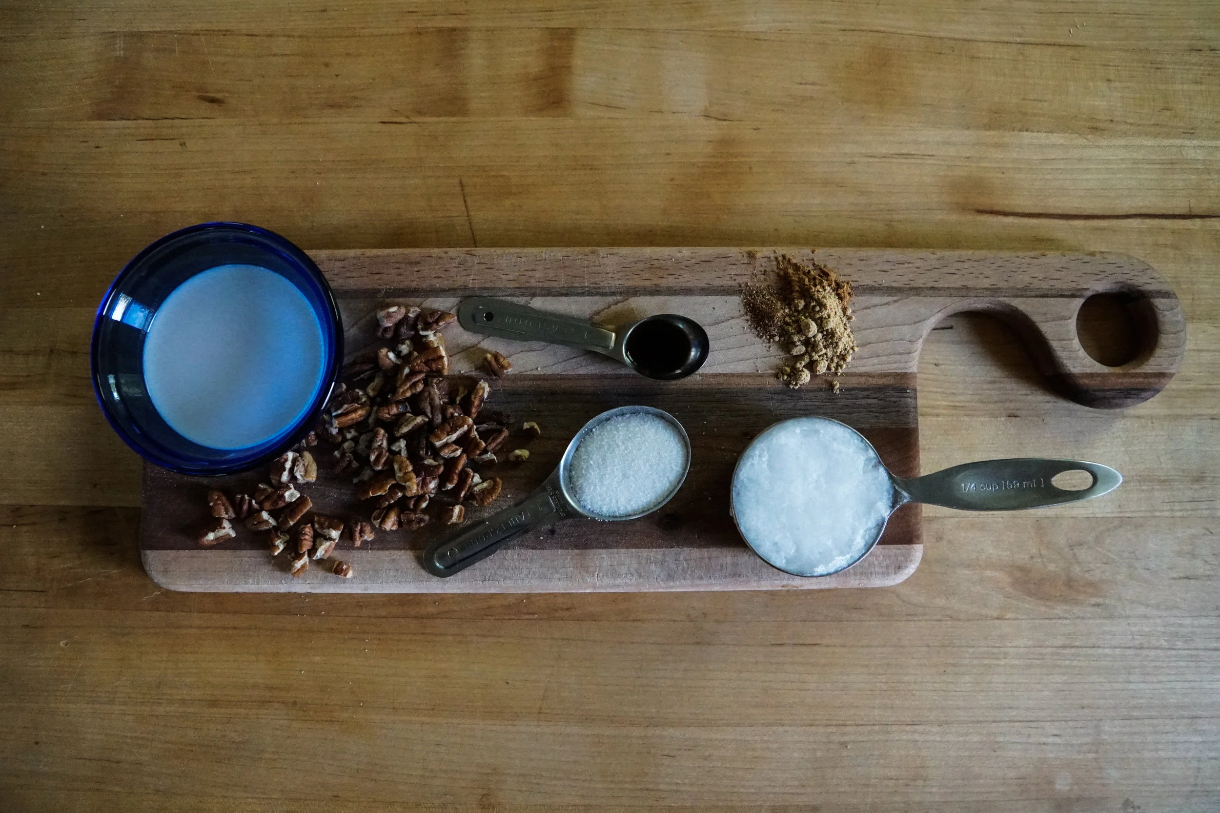 Topping ingredients.jpg