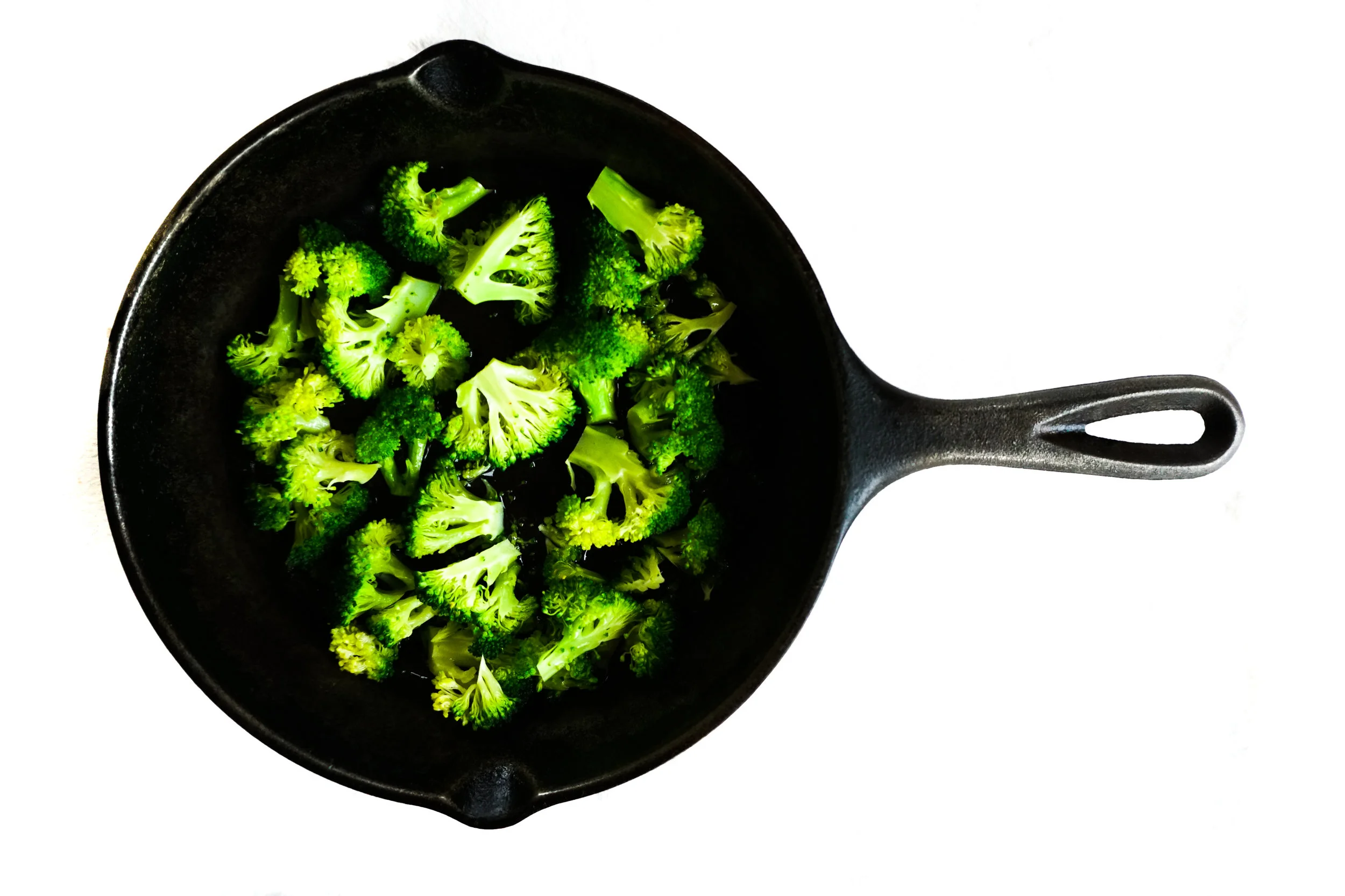 Broccoli in a Pan.jpg