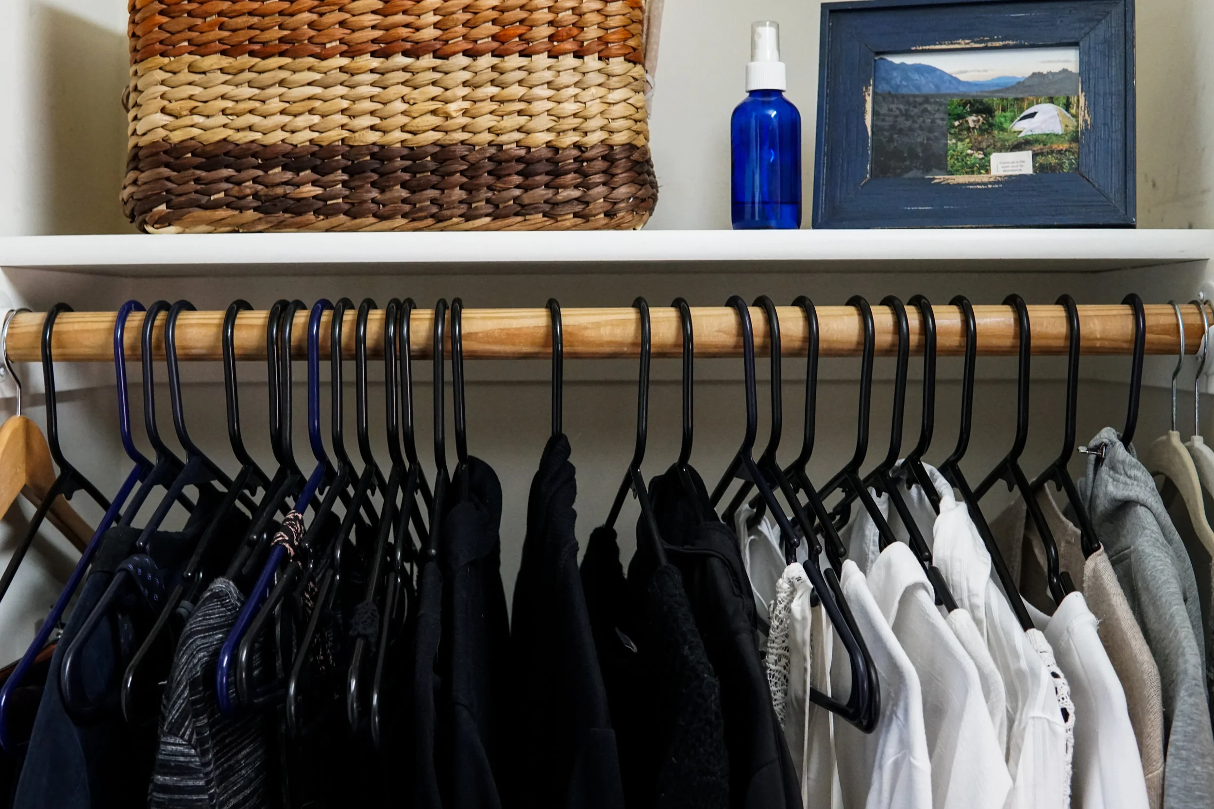 simplifying the wardrobe.jpg