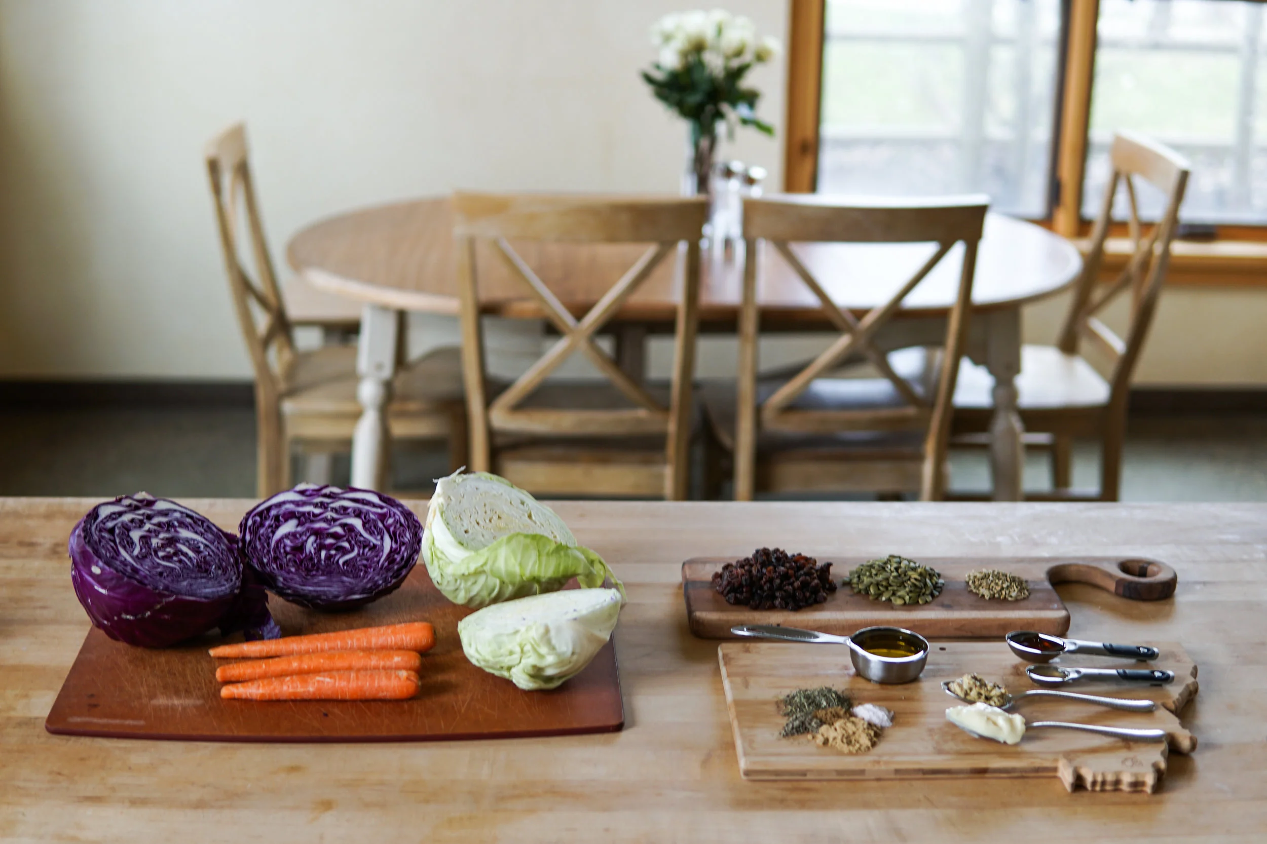 Ingredients coleslaw easy delicious healthy recipes.jpg