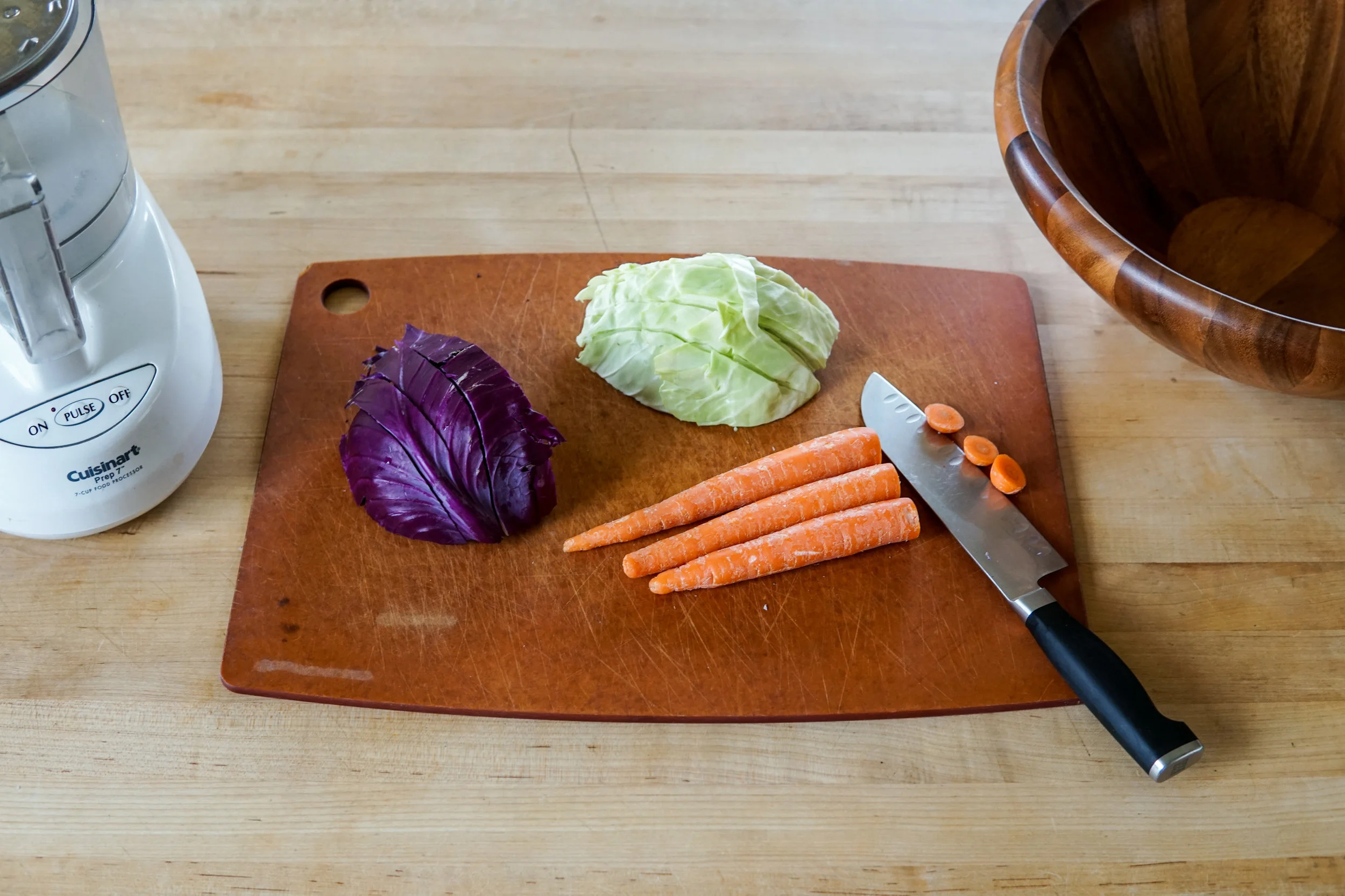 ingredients coleslaw vegetables delicious.jpg