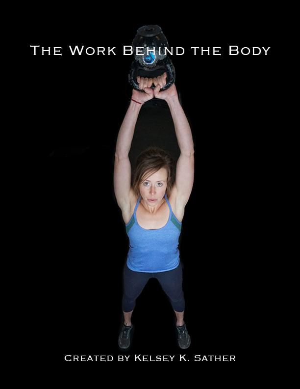 The Work Behind the Body cover image.jpg