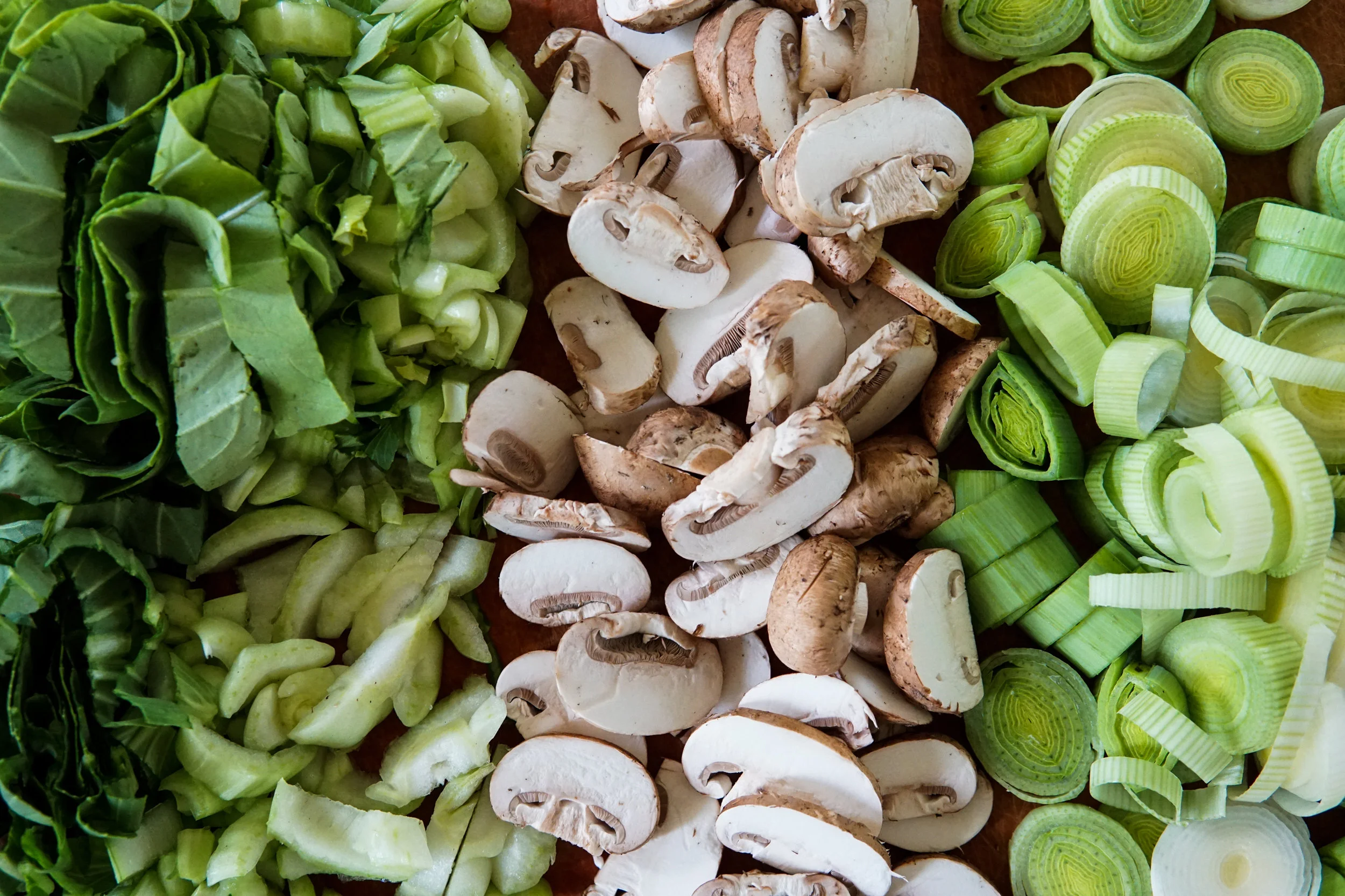 Chopped vegetables.jpg