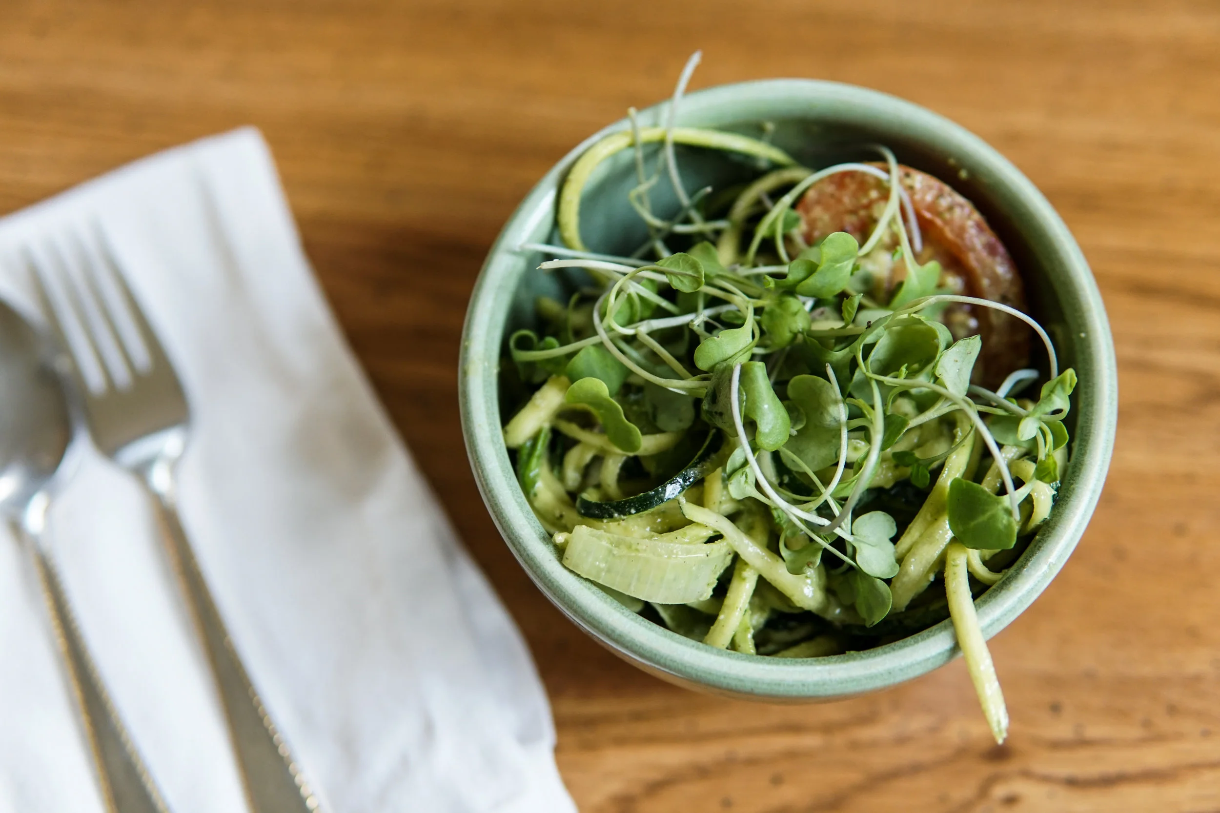 Pesto zuc noddles single serving.jpg
