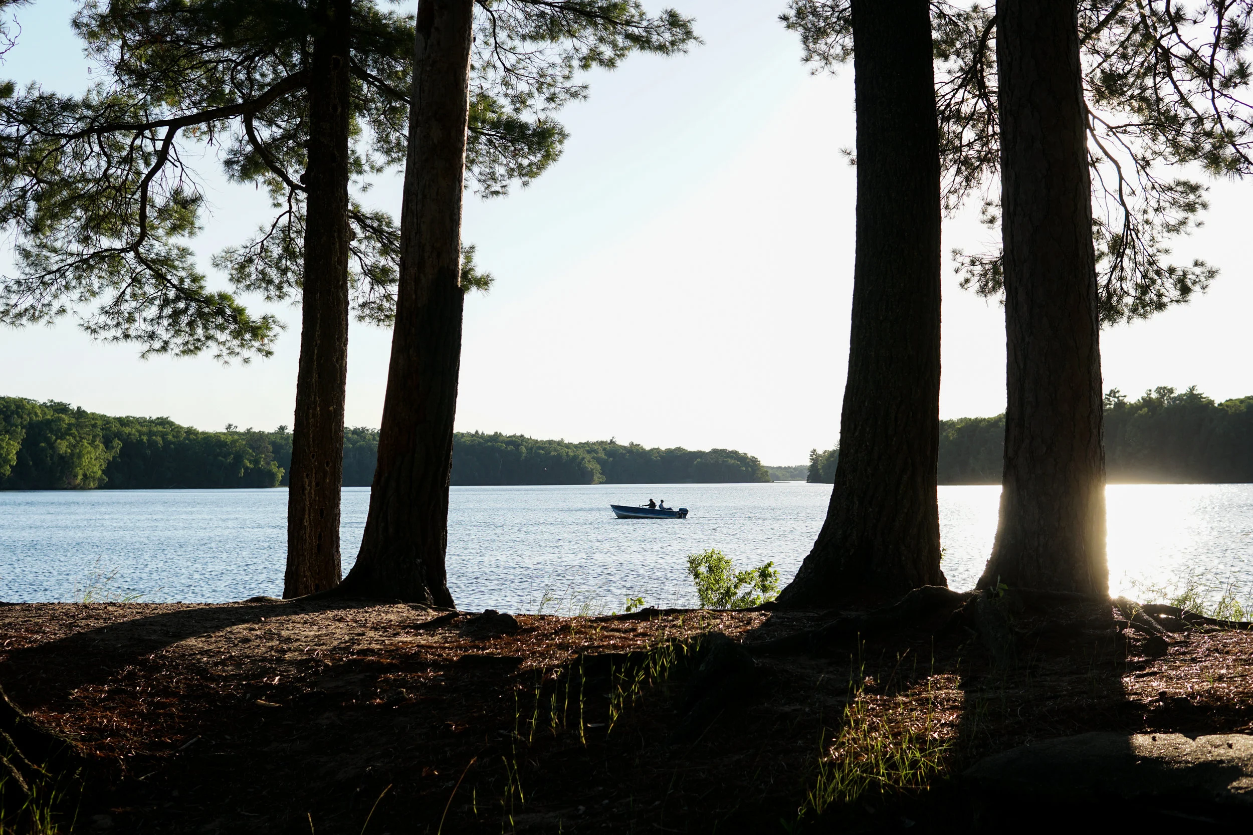 Fisherman on a boat.jpg
