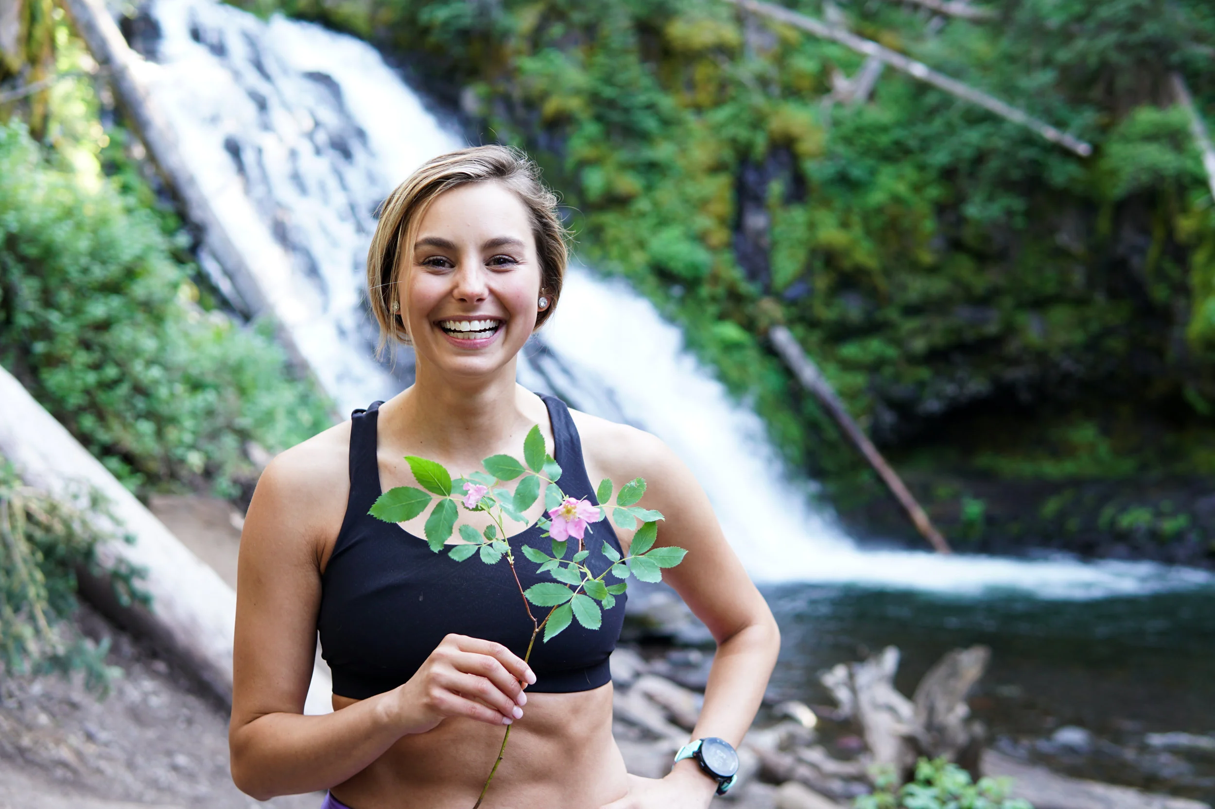 Bailey Evans Bozeman yoga.jpg