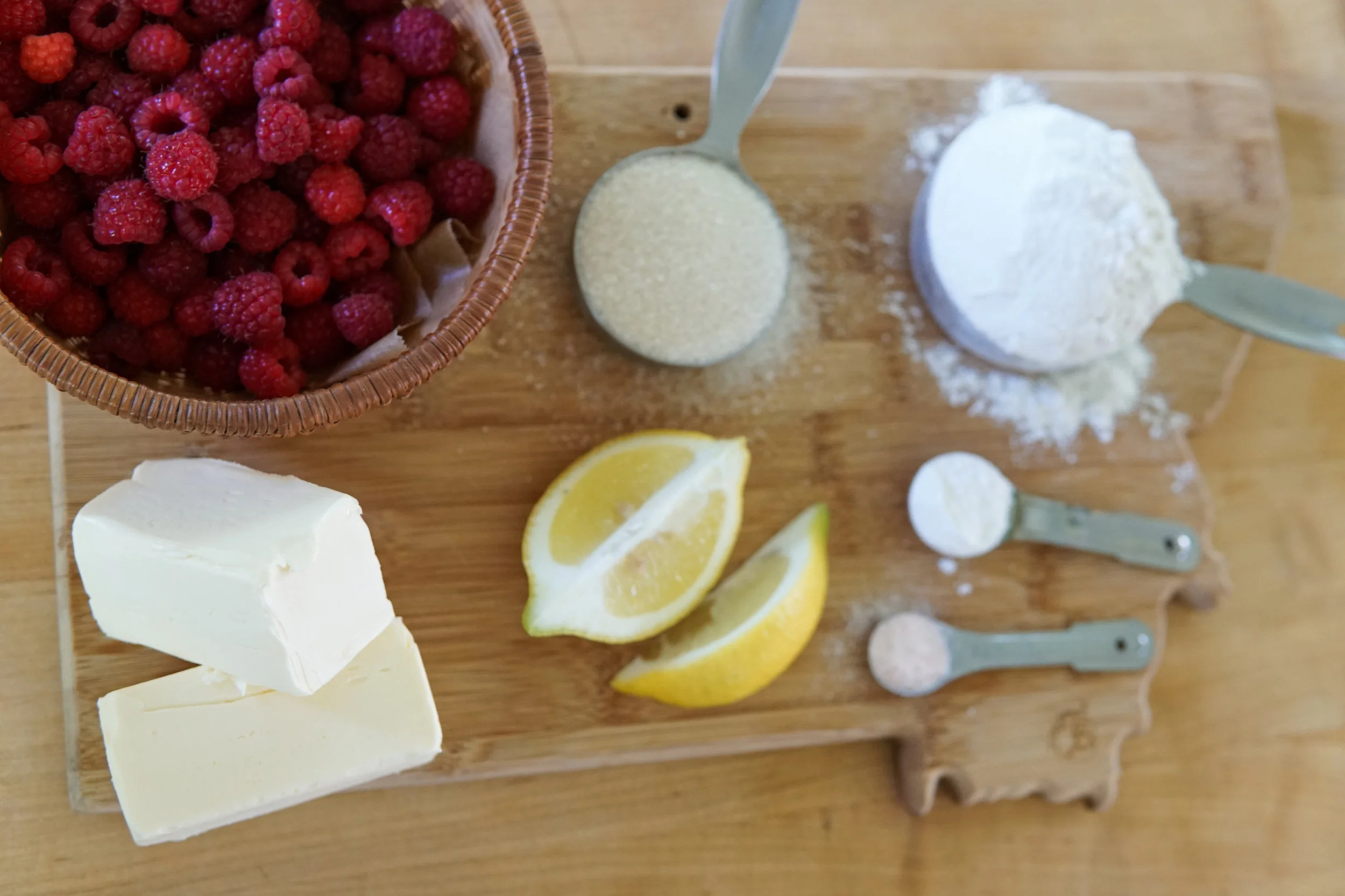 Raspberry pie easy delicious gluten free.jpg