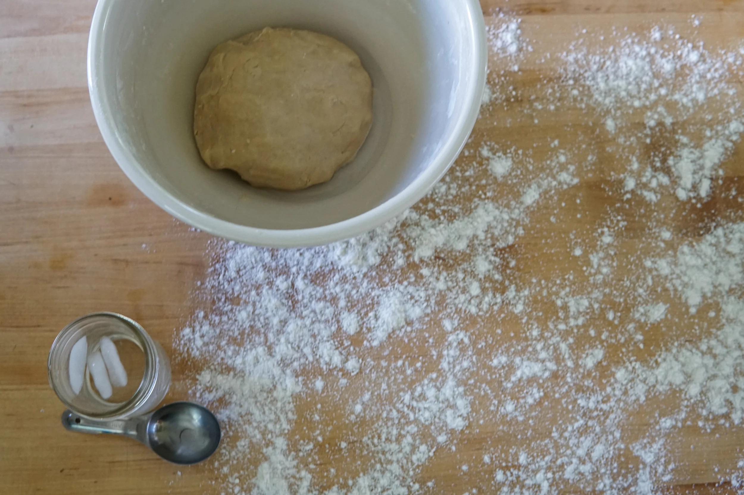Wet dough pre rollout.jpg