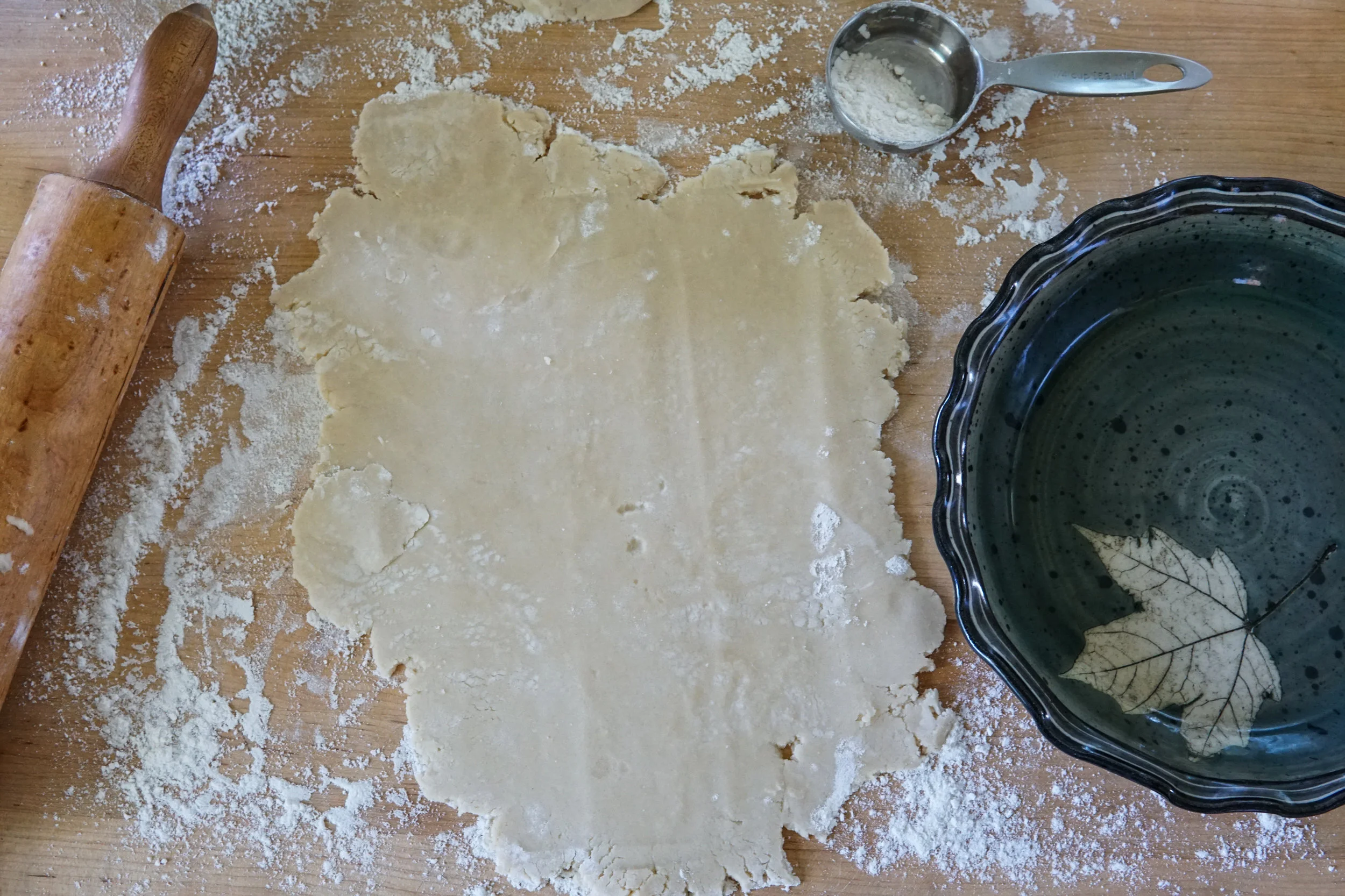 Roll out dough.jpg