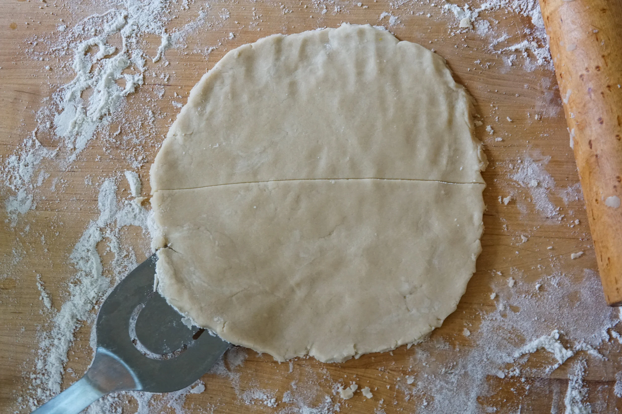 Halve top of crust.jpg