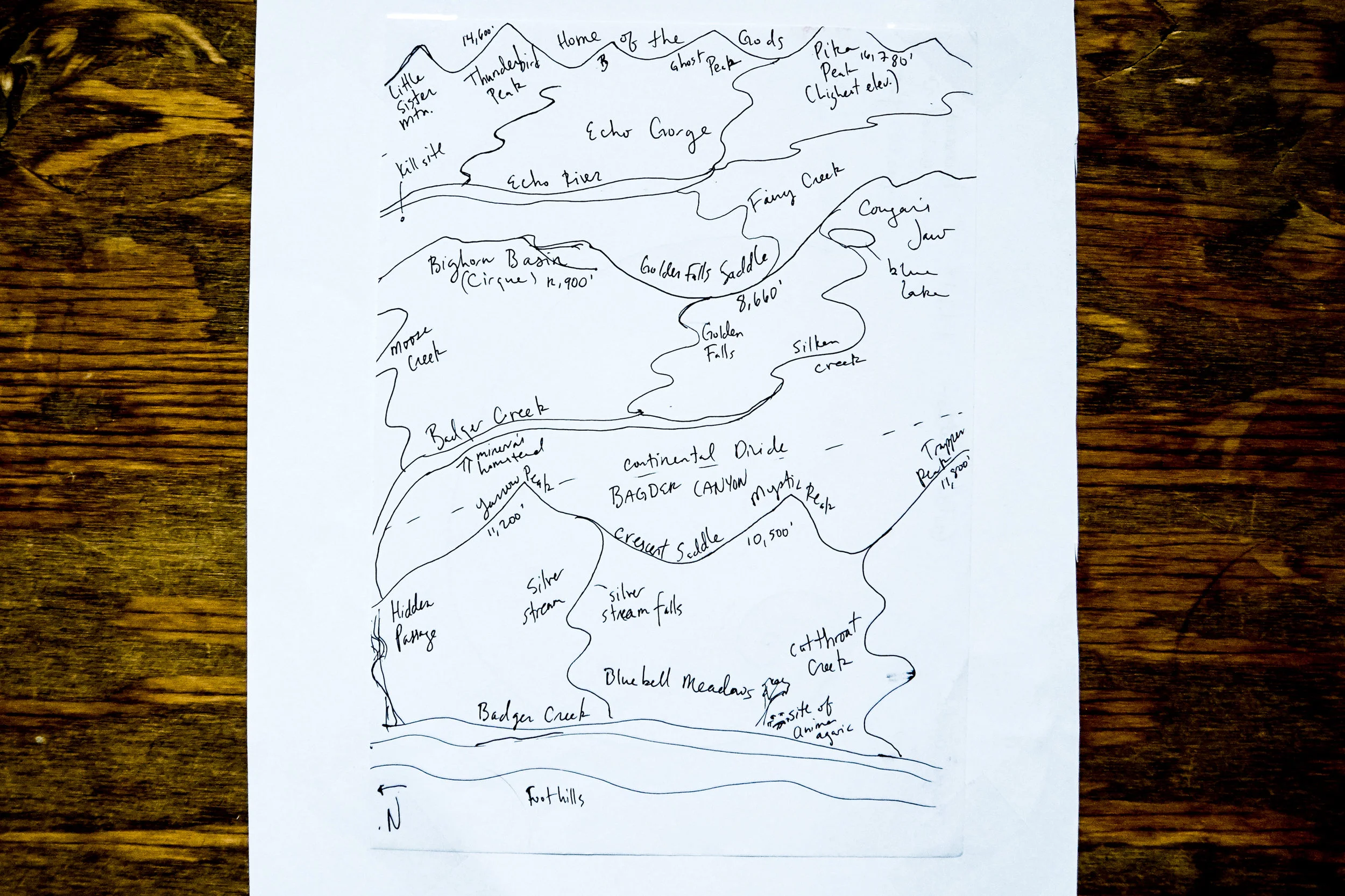 Crazy mtn map rough draft.jpg
