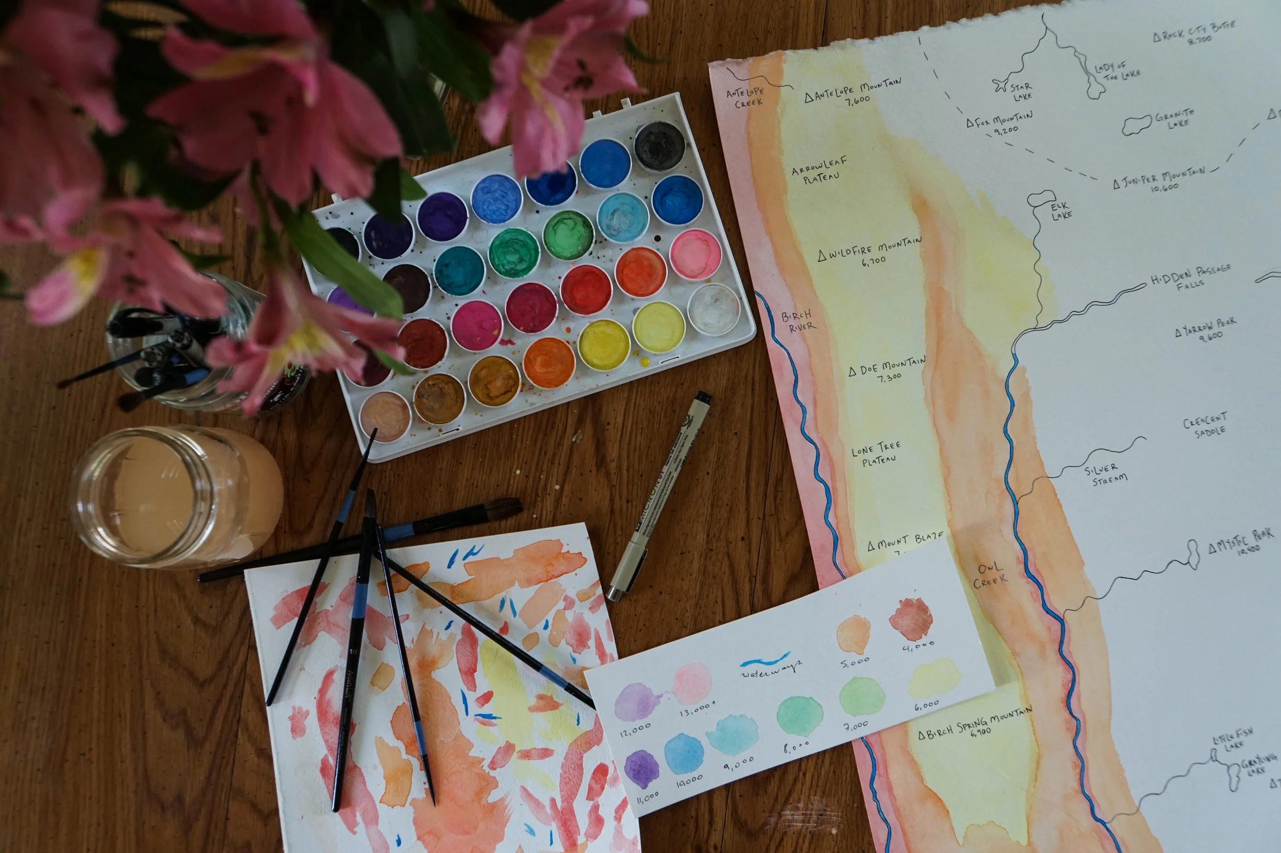 Map beginning stages.jpg