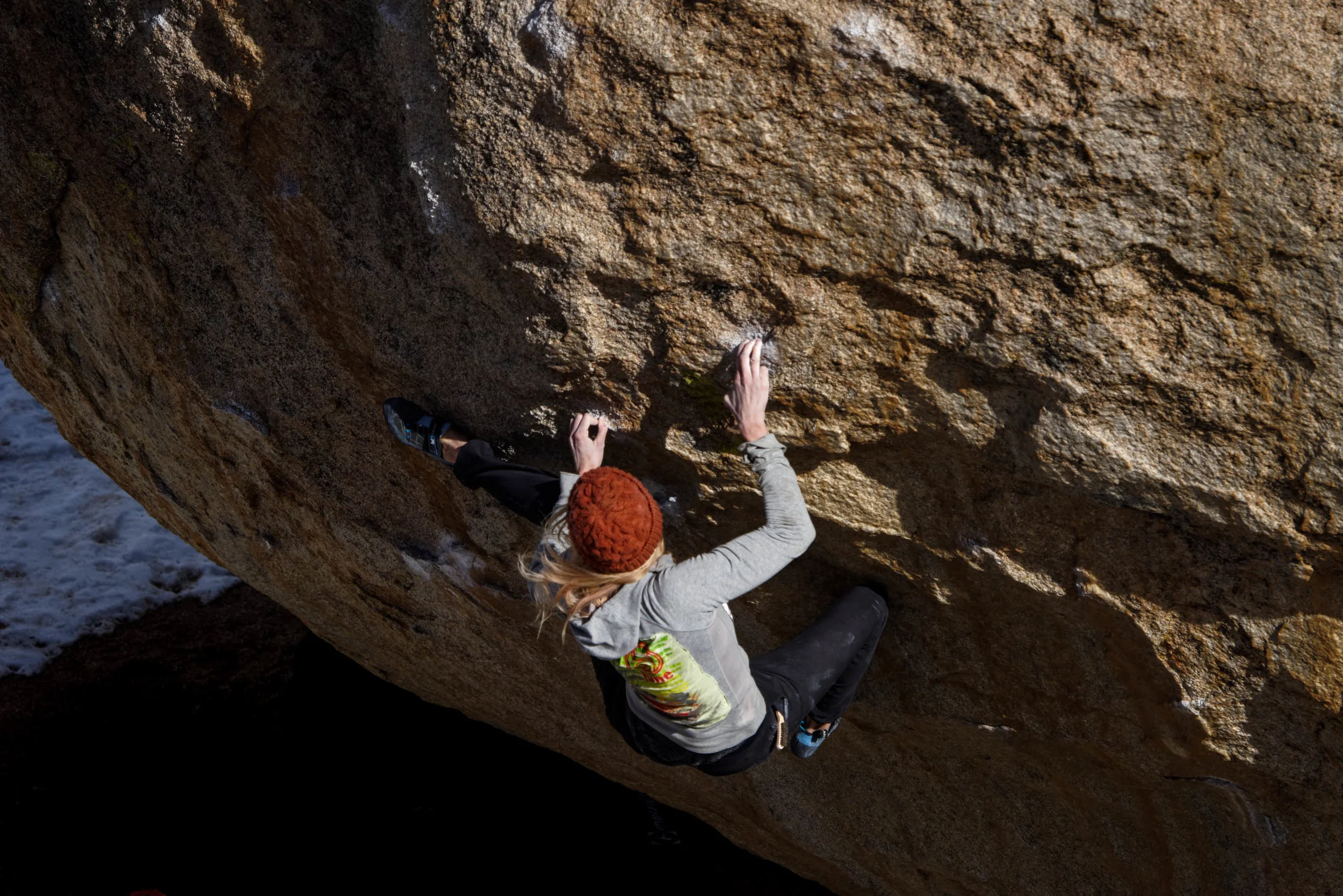 Climbing HIgh Plains 5.jpg