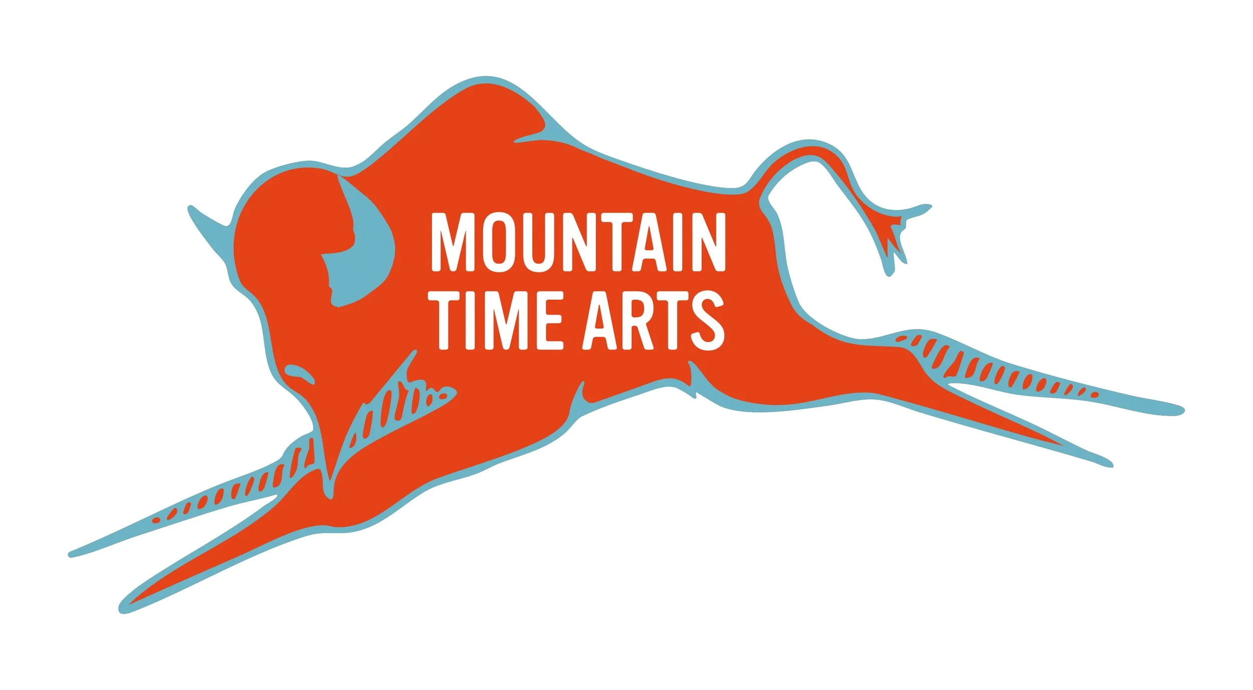 Mountain Time Arts