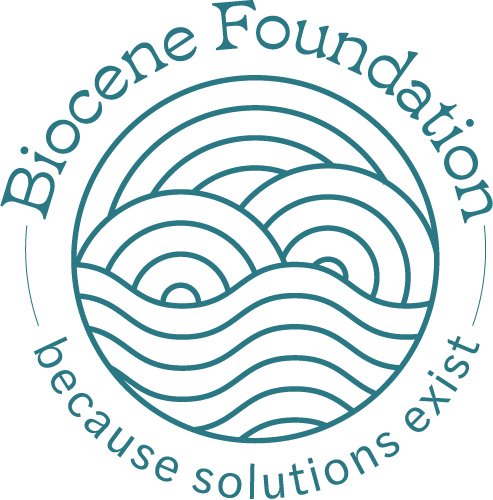 Biocene Foundation