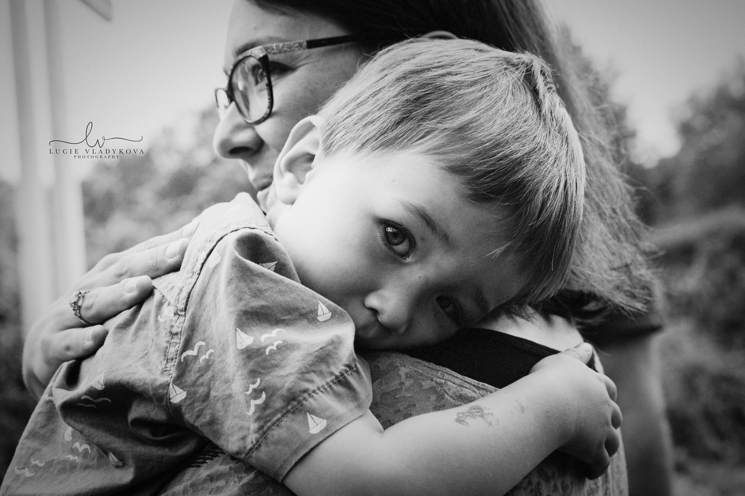 Prague Family photographer.jpg