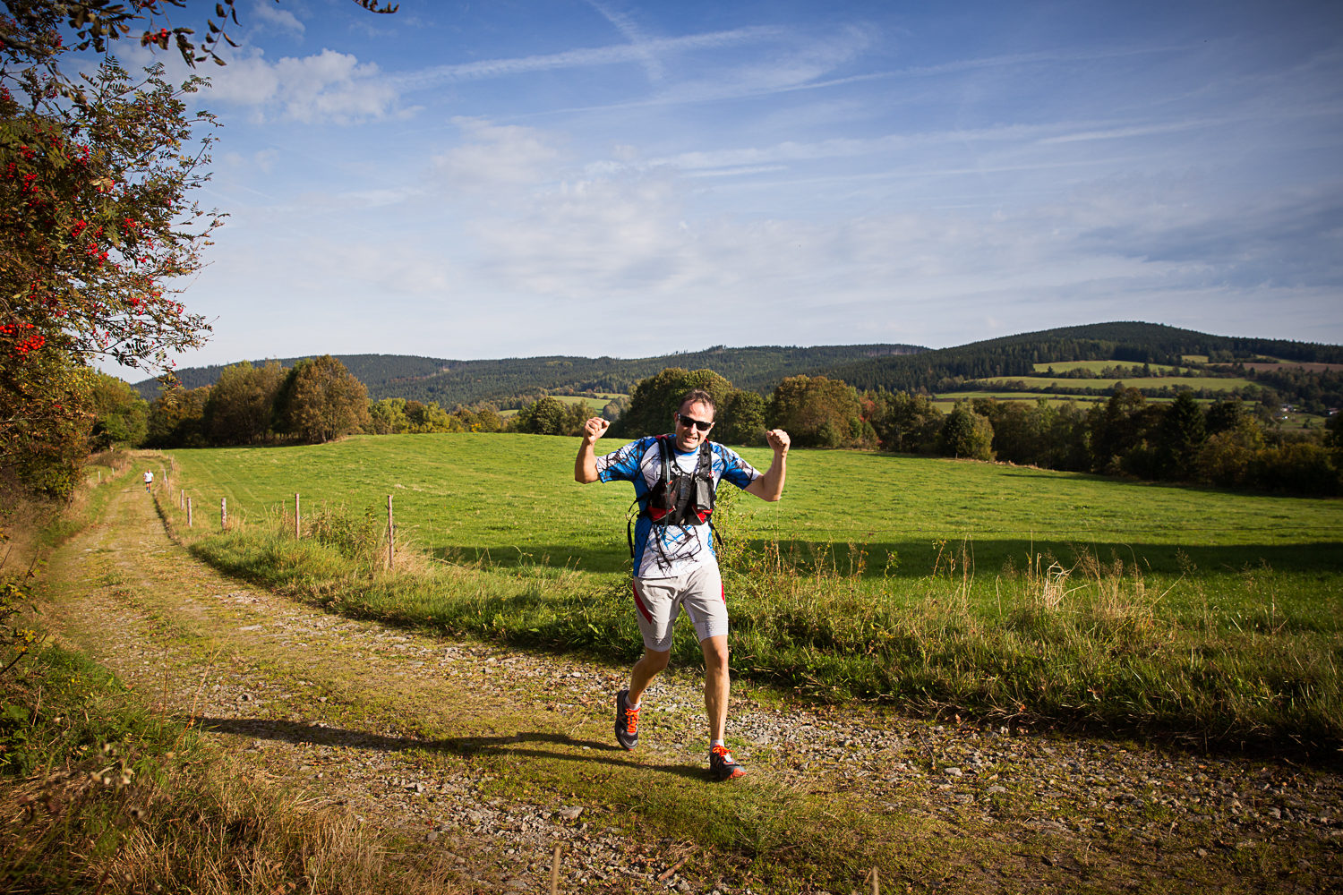 Sportovni fotografie.jpg